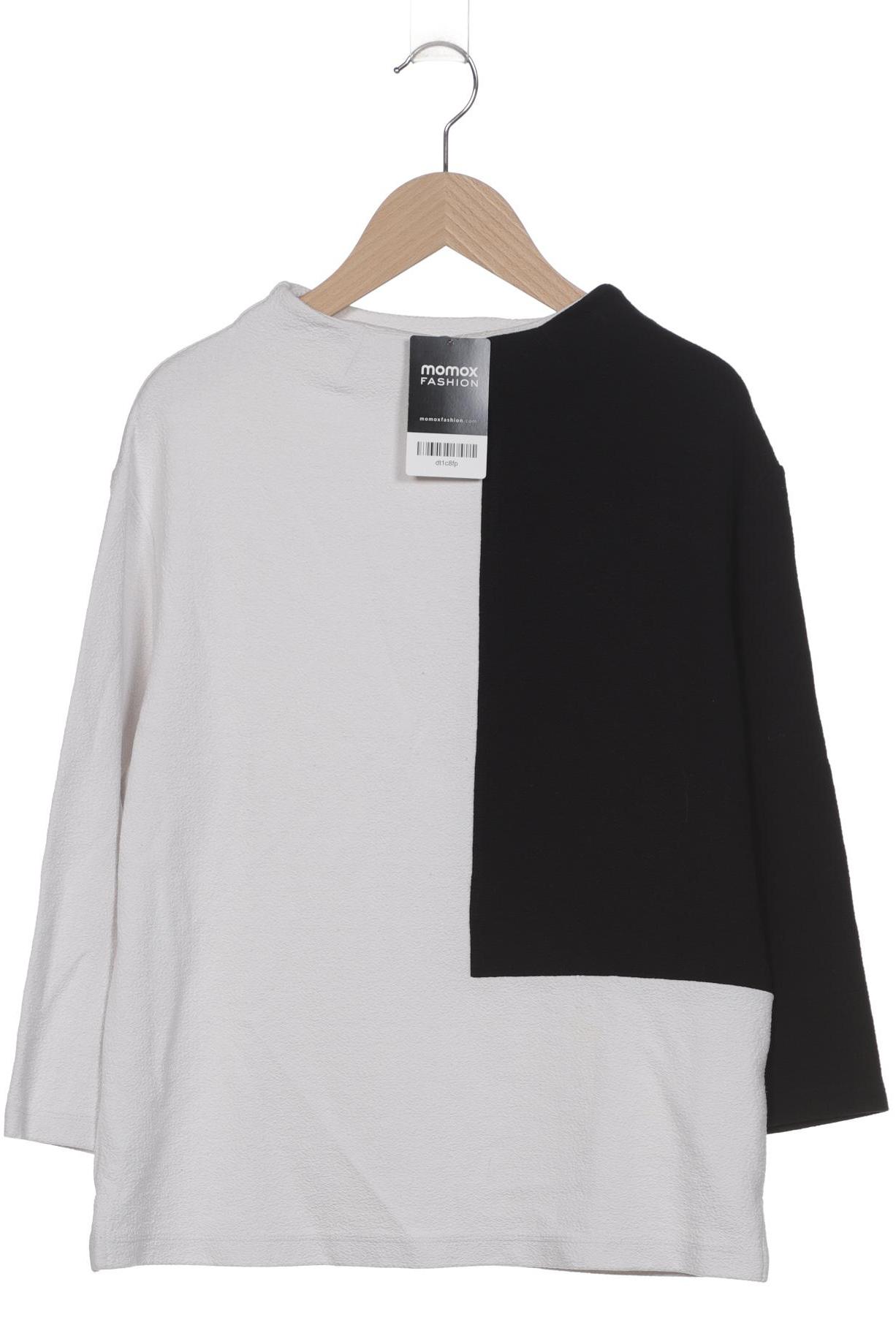 

someday. Damen Sweatshirt, weiß, Gr. 36