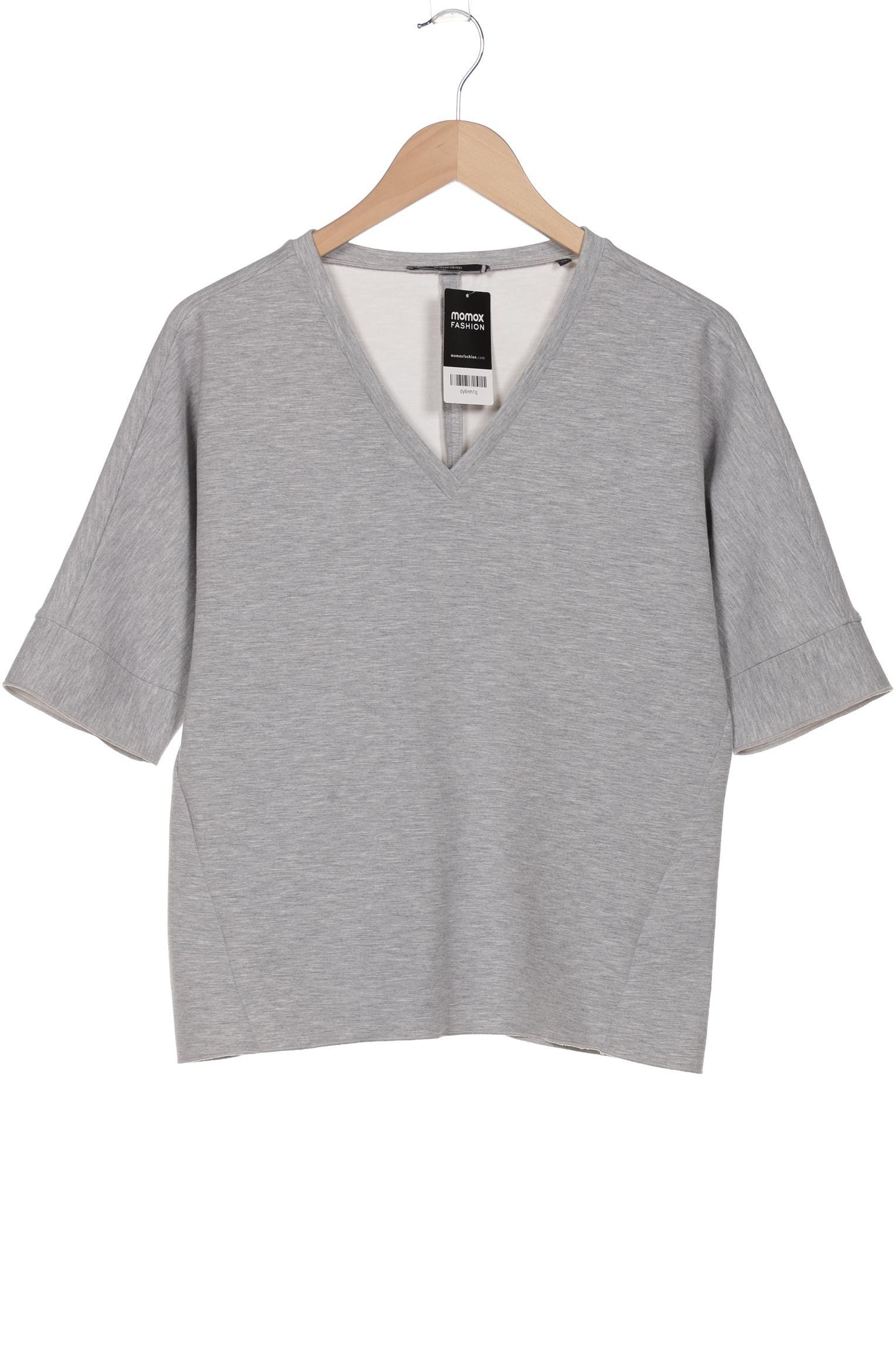 

someday. Damen Sweatshirt, grau, Gr. 36