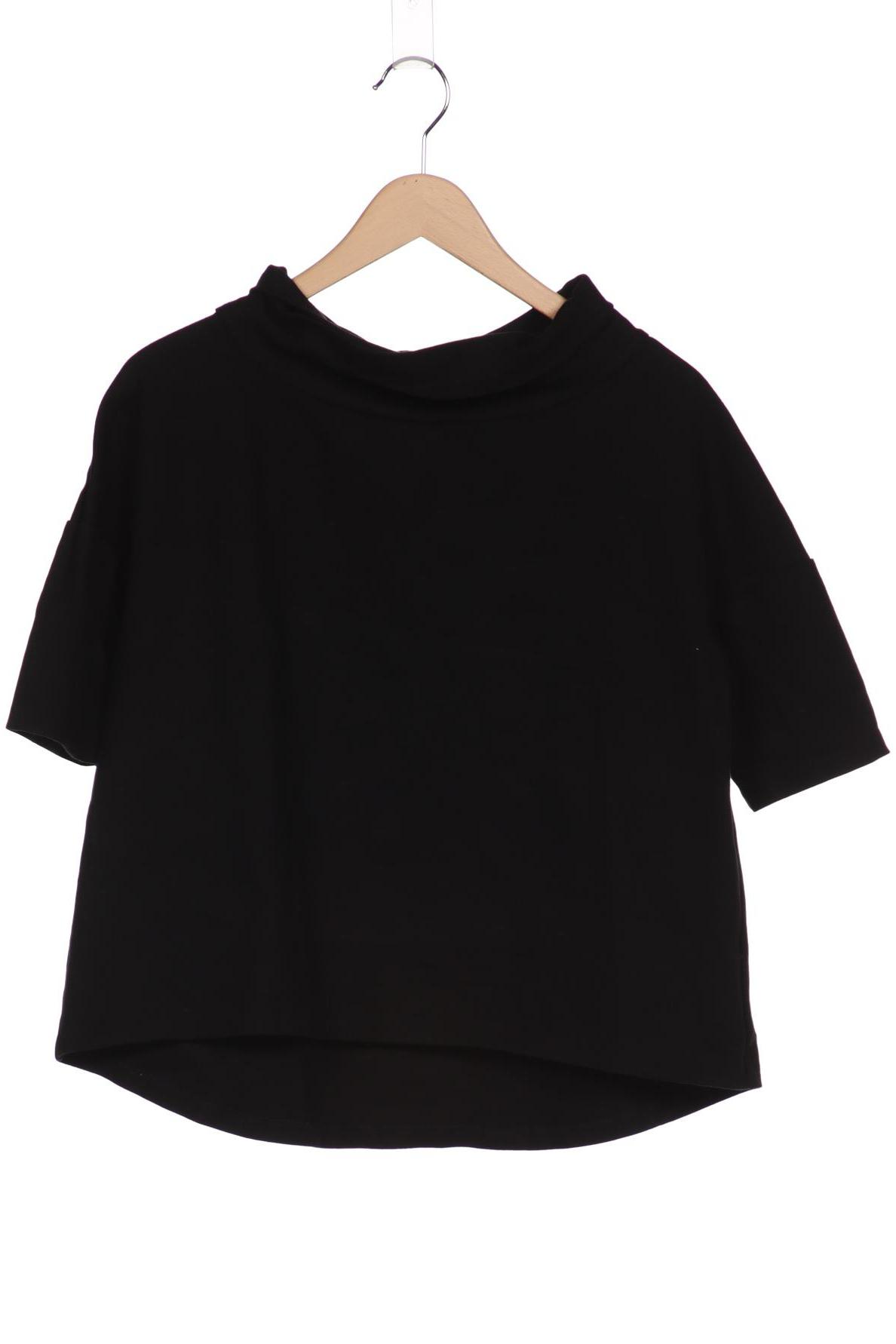 

someday. Damen Sweatshirt, schwarz, Gr. 38