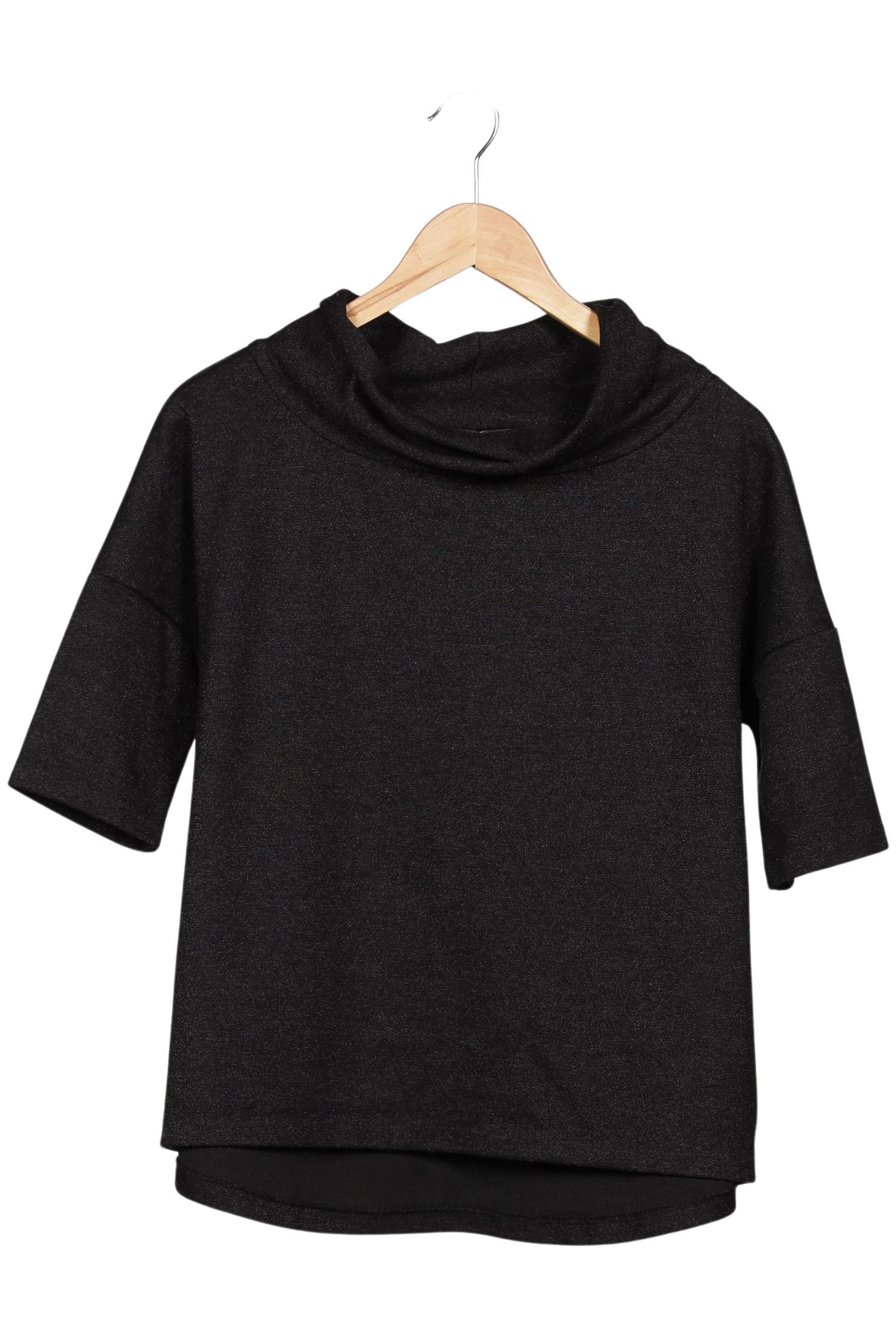 

someday. Damen Sweatshirt, grau, Gr. 38