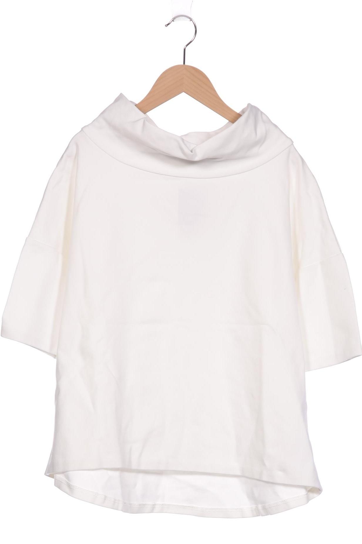 

someday. Damen Sweatshirt, weiß, Gr. 40