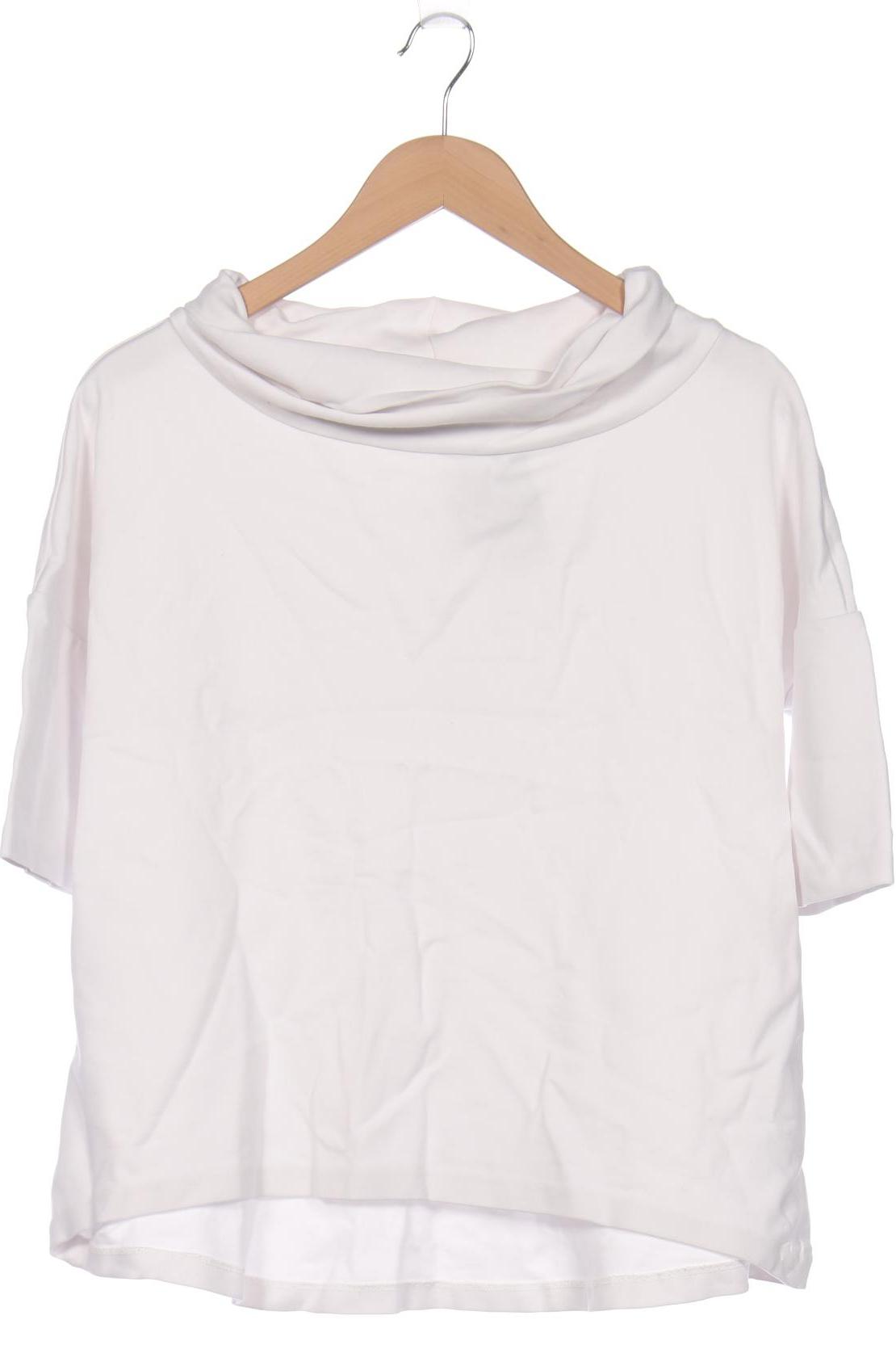 

someday. Damen Sweatshirt, weiß, Gr. 38