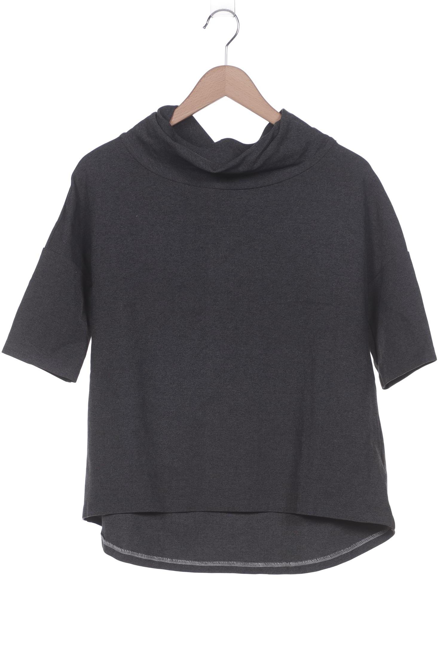 

someday. Damen Sweatshirt, grau, Gr. 38
