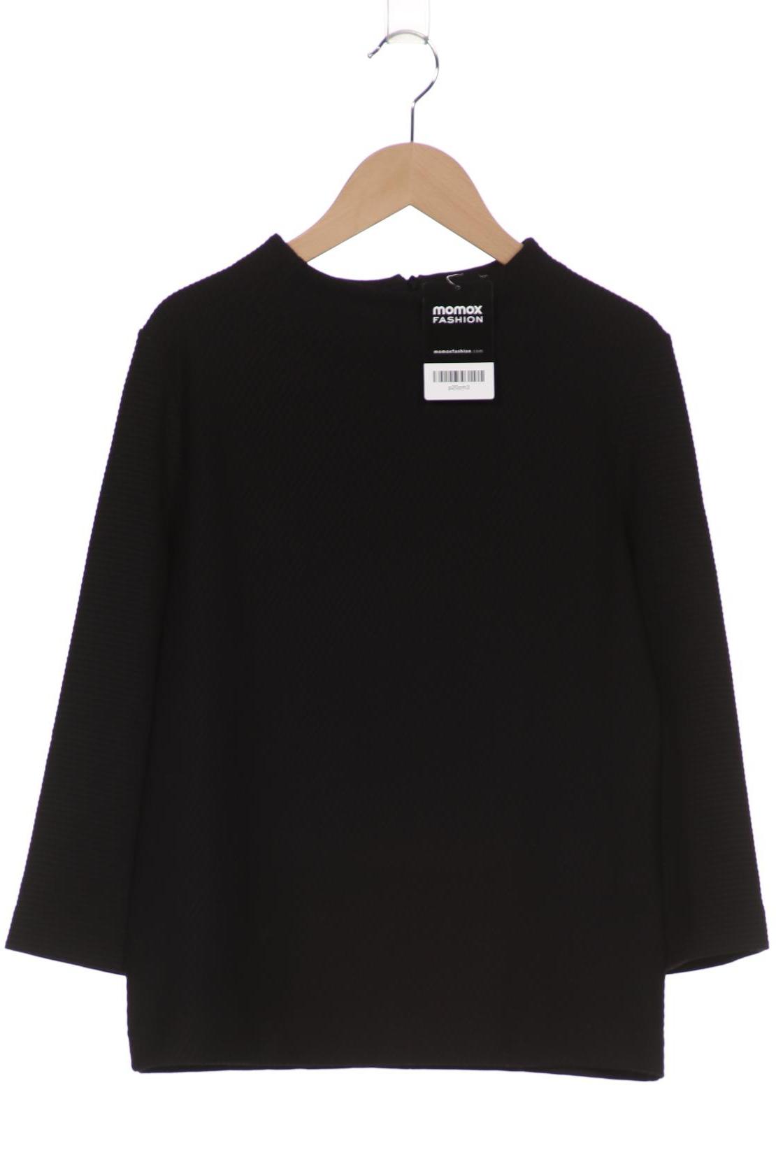 

someday. Damen Sweatshirt, schwarz, Gr. 36