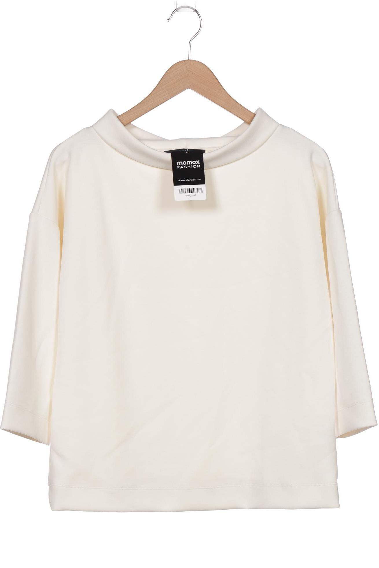 

someday. Damen Sweatshirt, cremeweiß