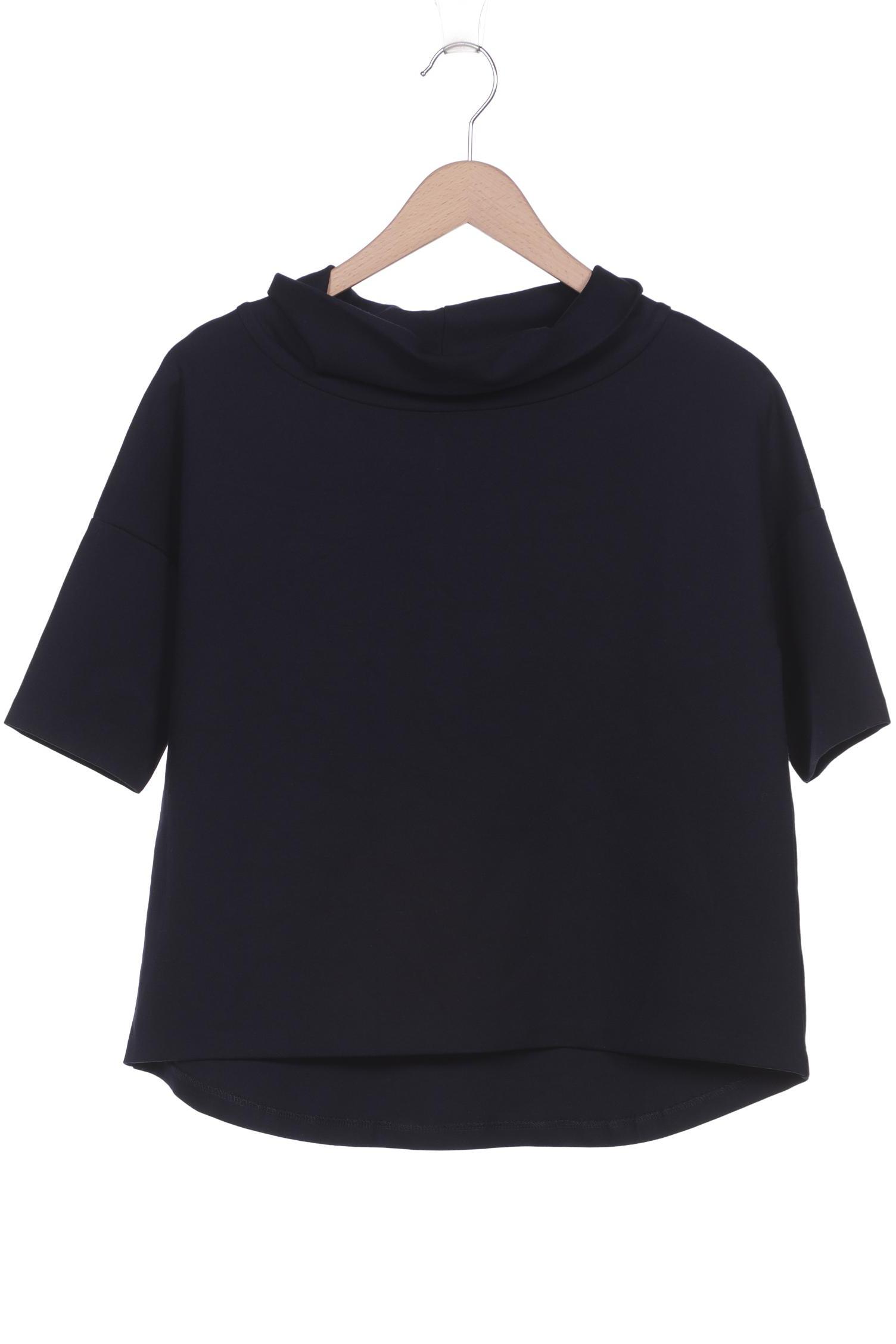 

someday. Damen Sweatshirt, marineblau, Gr. 36