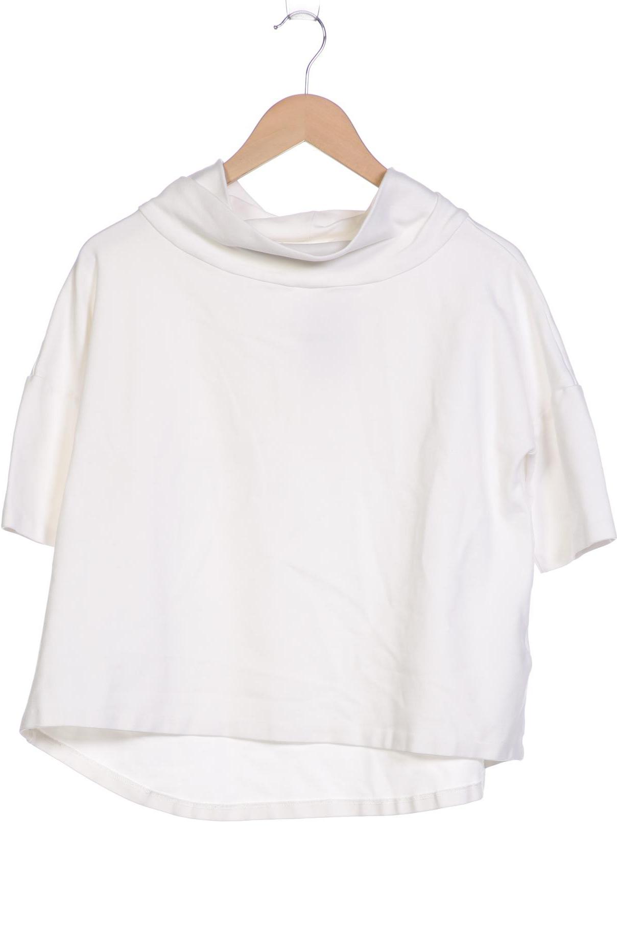 

someday. Damen Sweatshirt, weiß