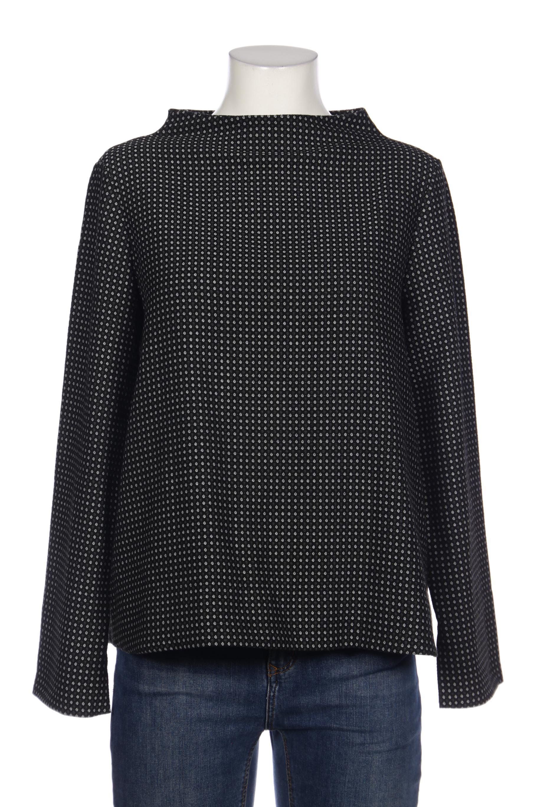 

someday. Damen Sweatshirt, schwarz