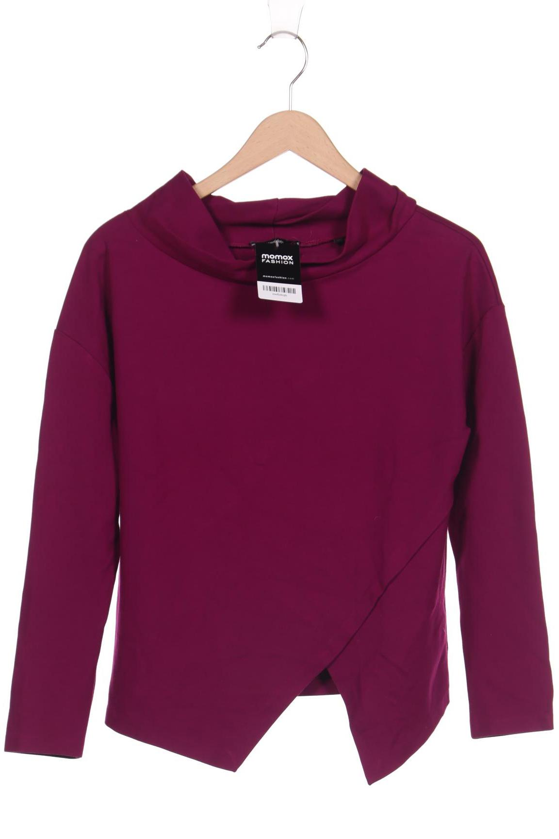 

someday. Damen Sweatshirt, flieder