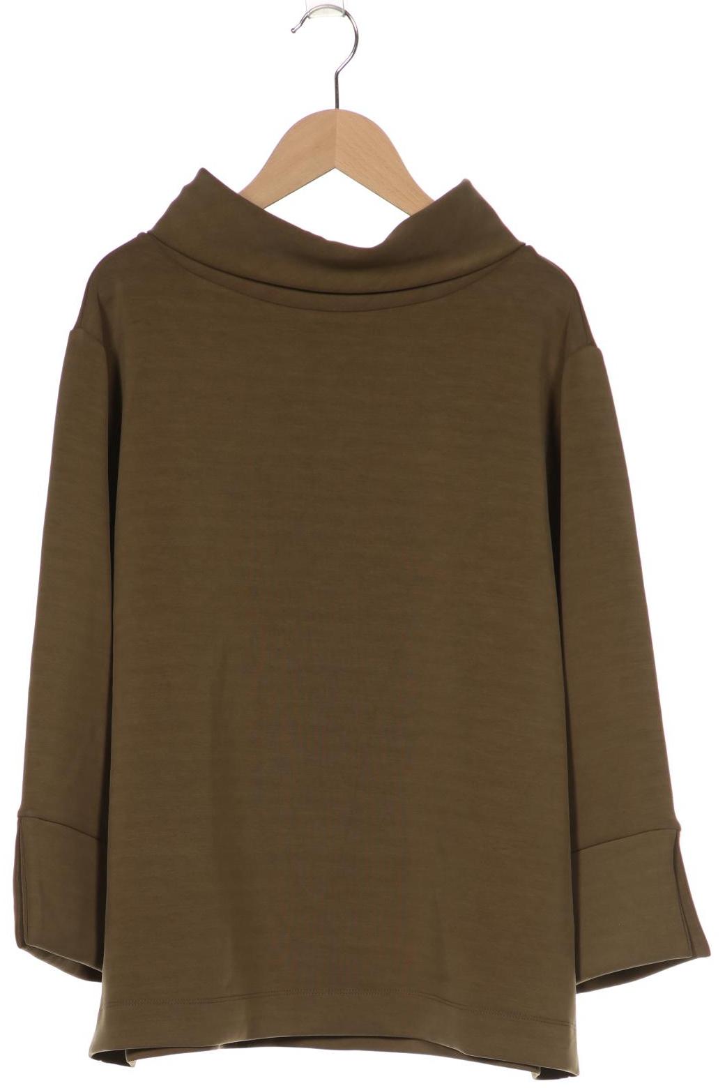 

someday. Damen Sweatshirt, grün