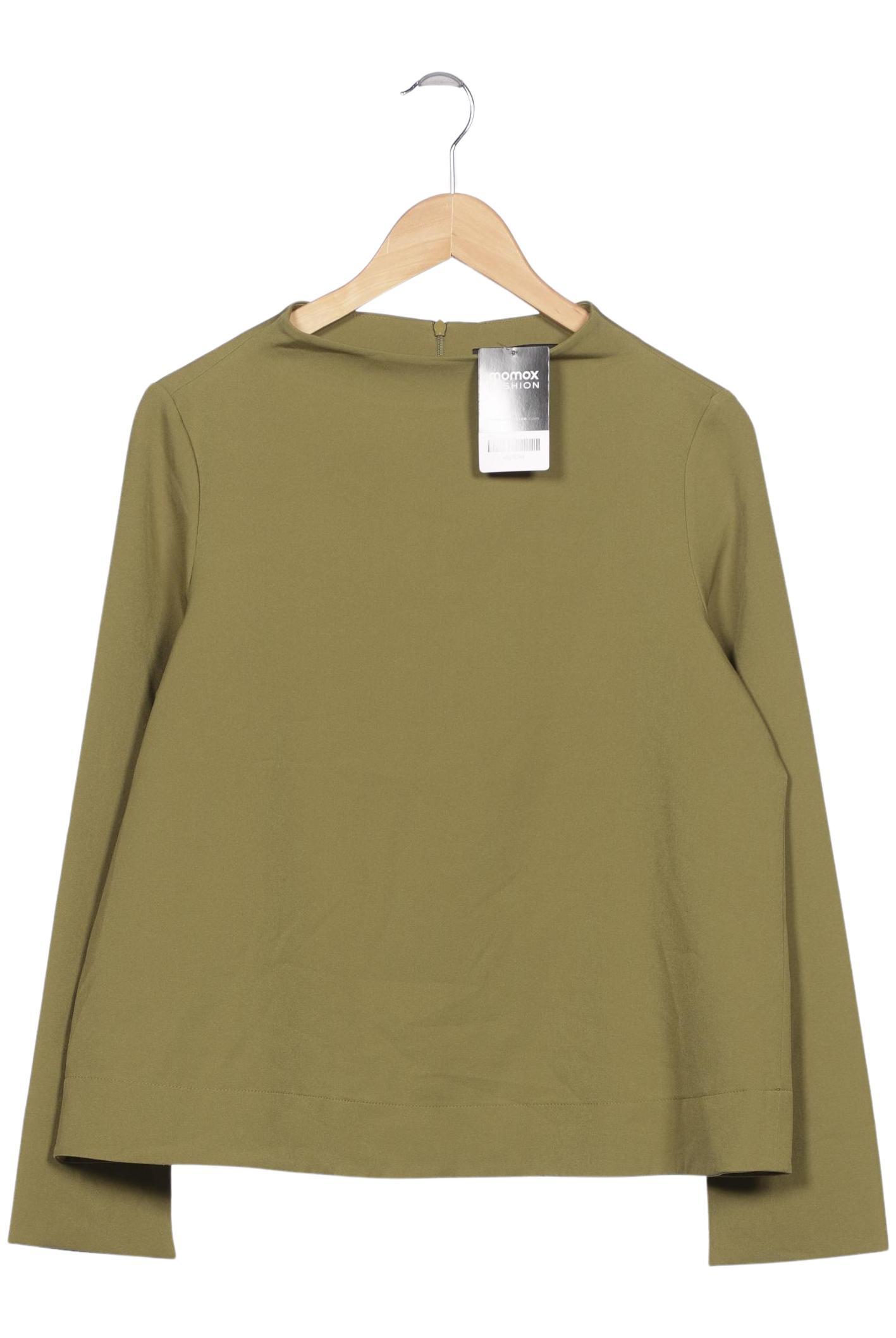 

someday. Damen Sweatshirt, grün, Gr. 38