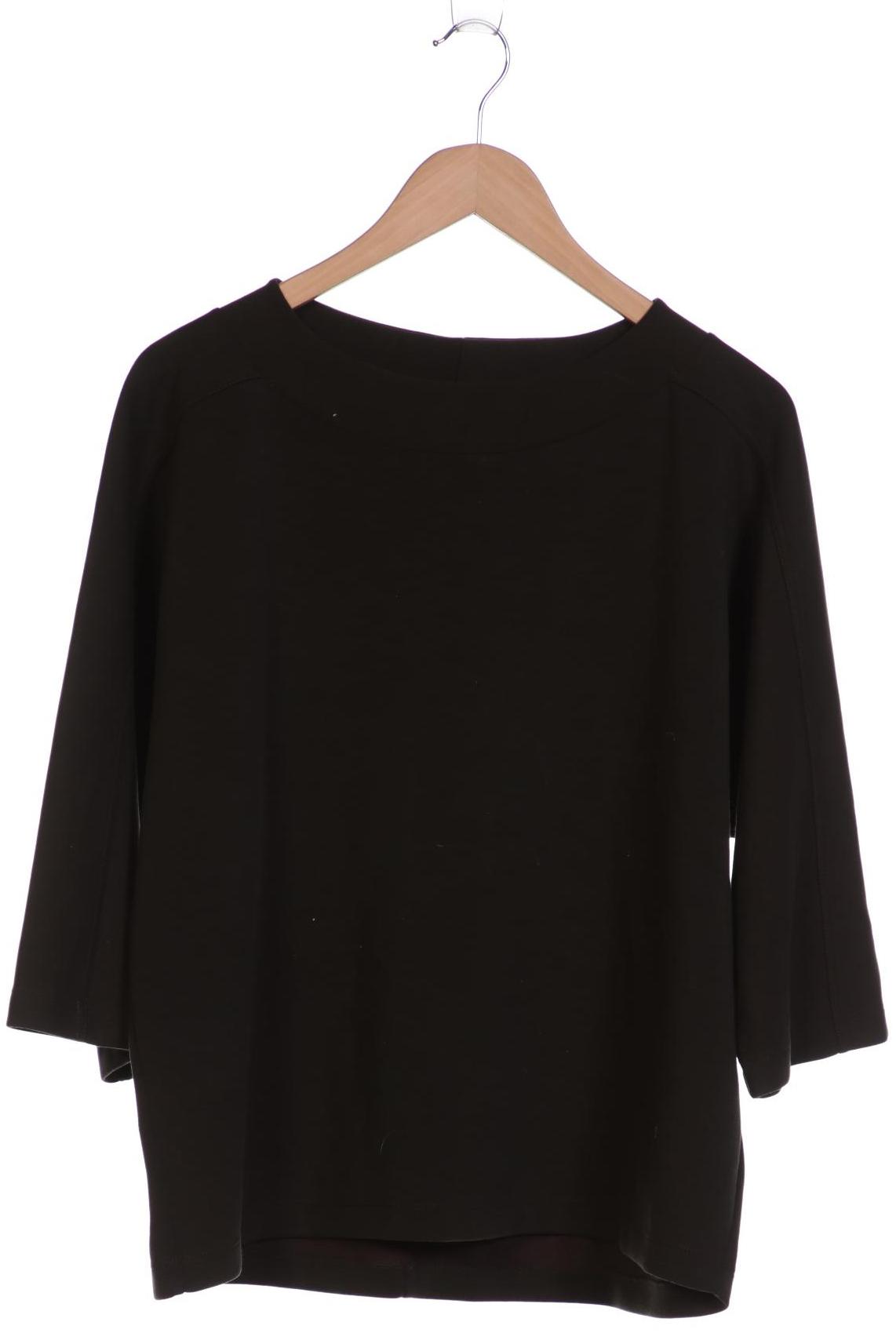 

someday. Damen Sweatshirt, grün, Gr. 42