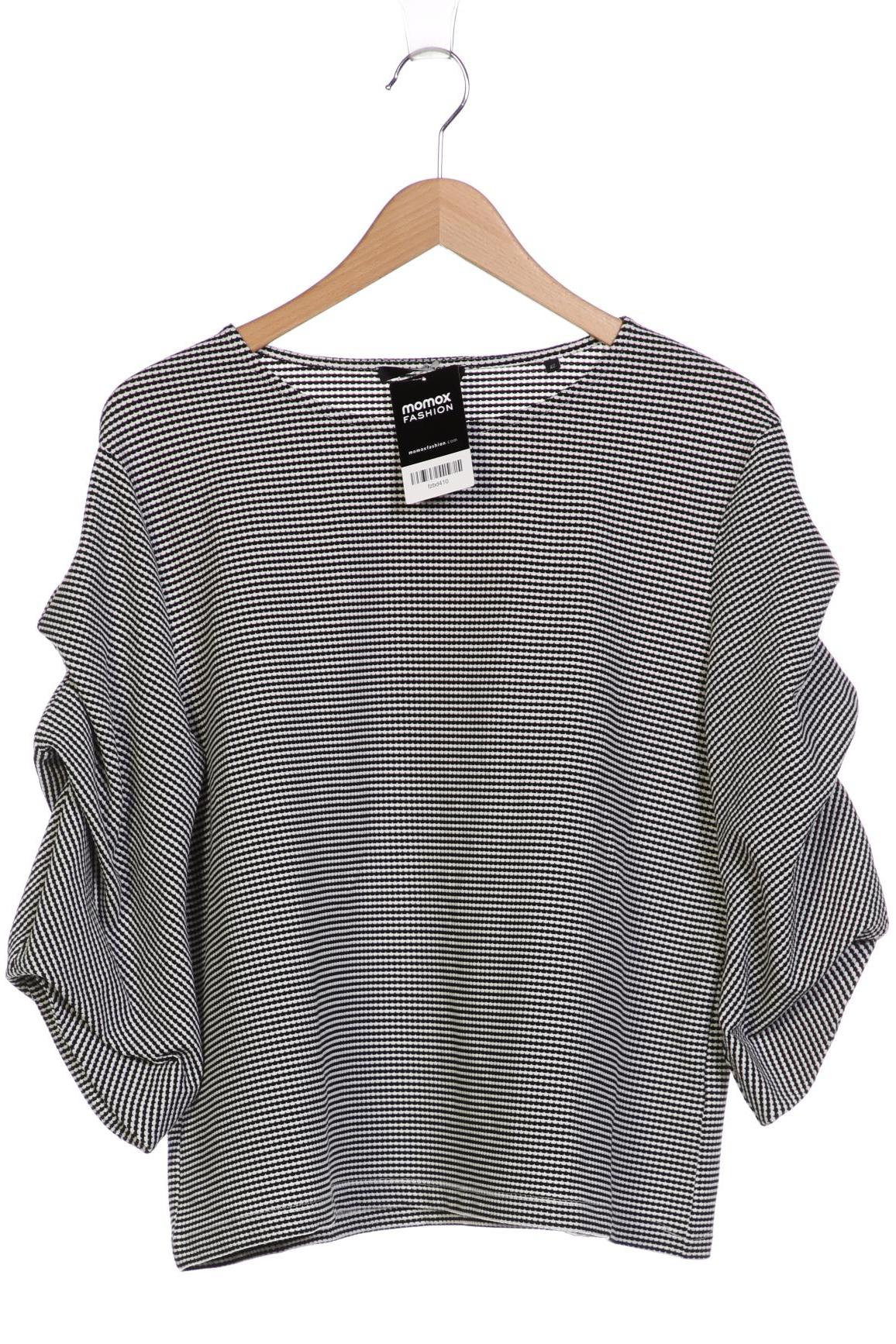 

someday. Damen Sweatshirt, grau, Gr. 42