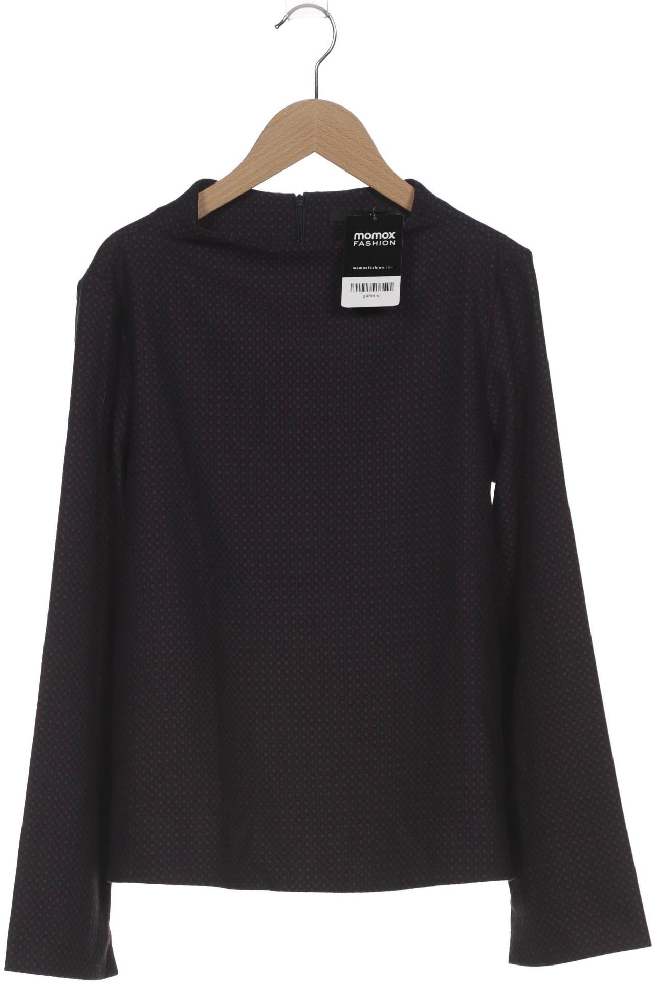 

someday. Damen Sweatshirt, marineblau, Gr. 36