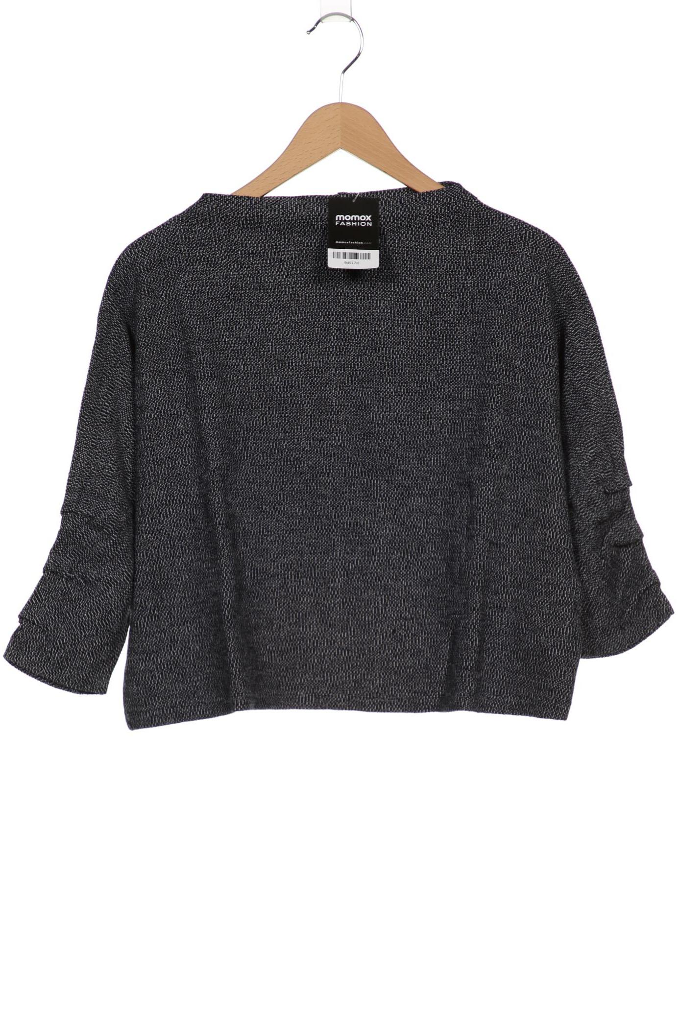 

someday. Damen Sweatshirt, marineblau