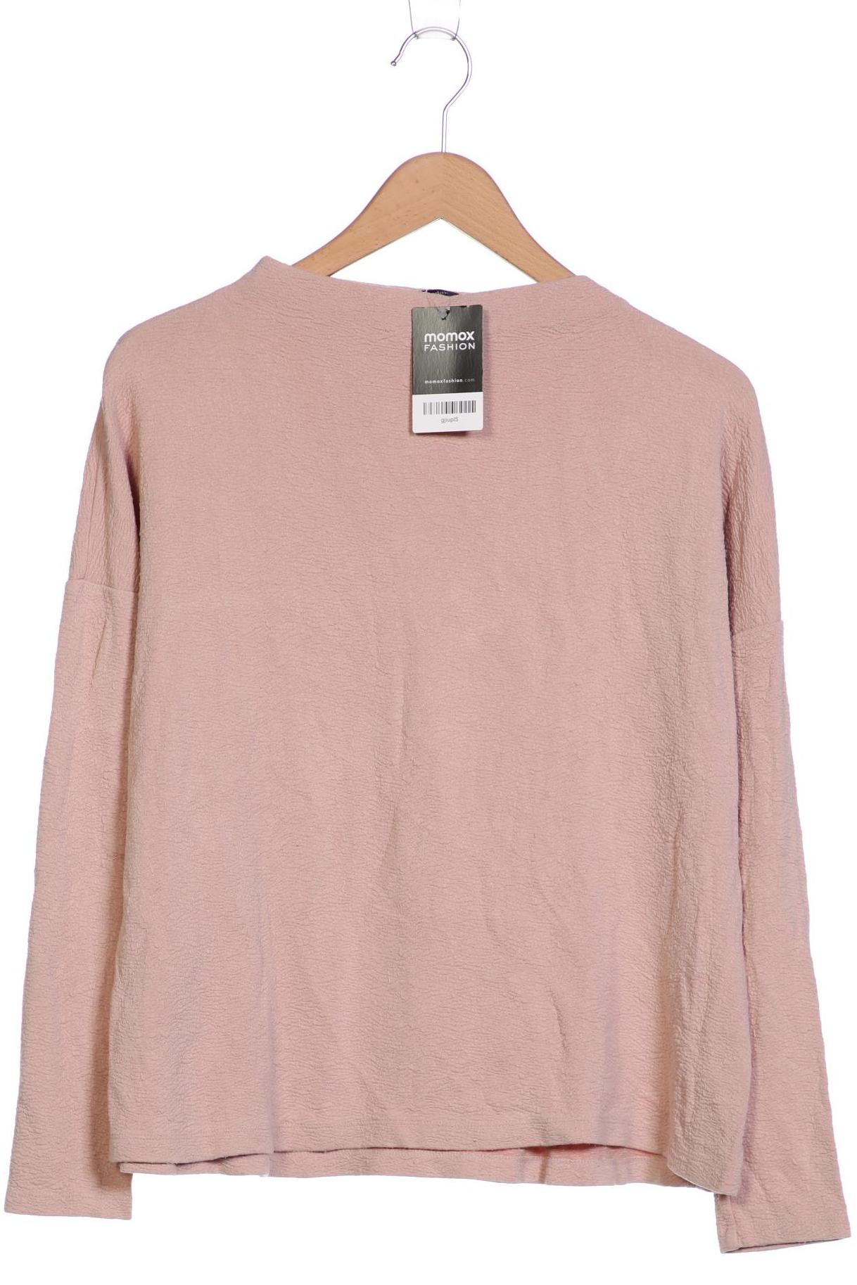 

someday. Damen Sweatshirt, pink