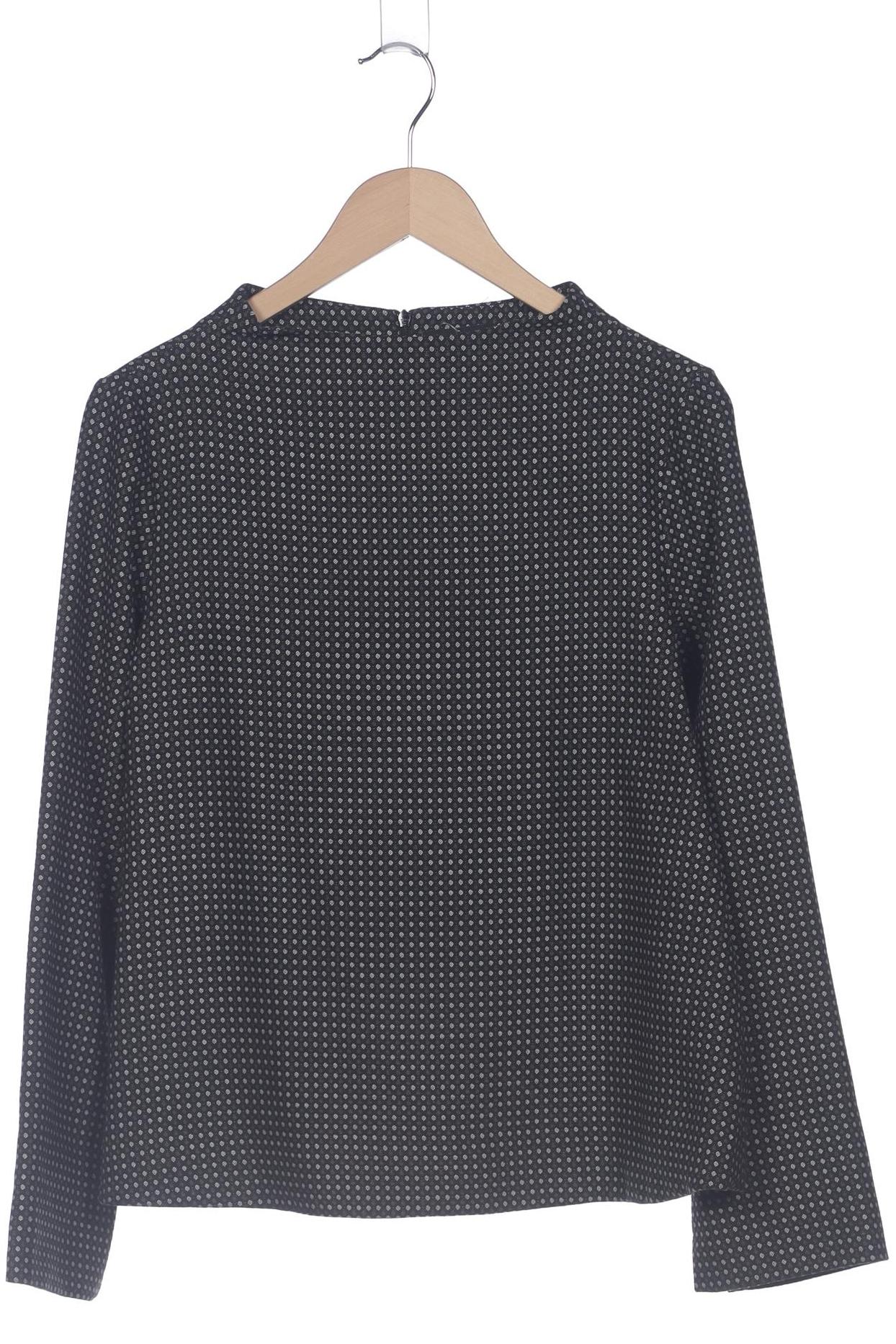 

someday. Damen Sweatshirt, grau, Gr. 38