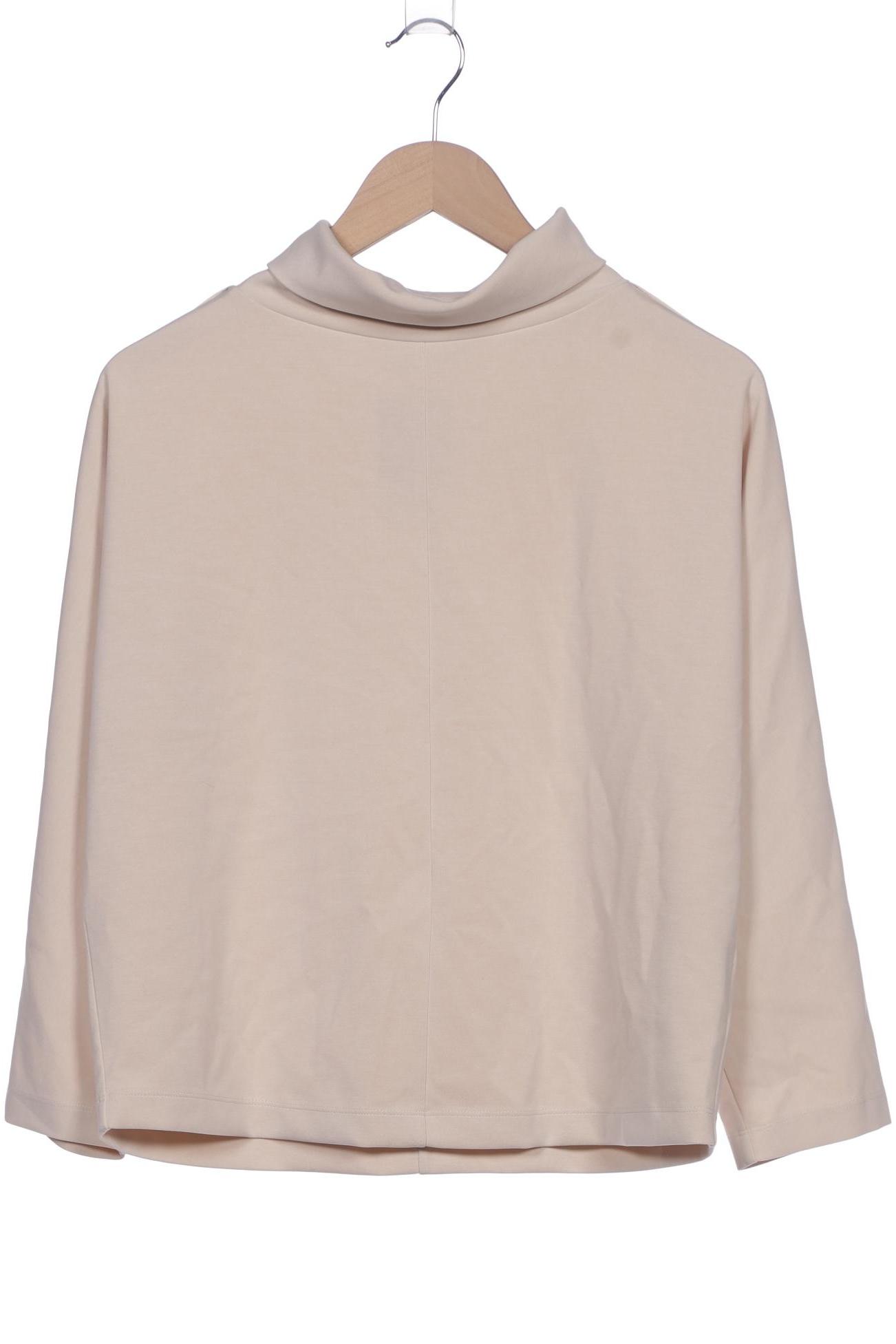 

someday. Damen Sweatshirt, cremeweiß, Gr. 36