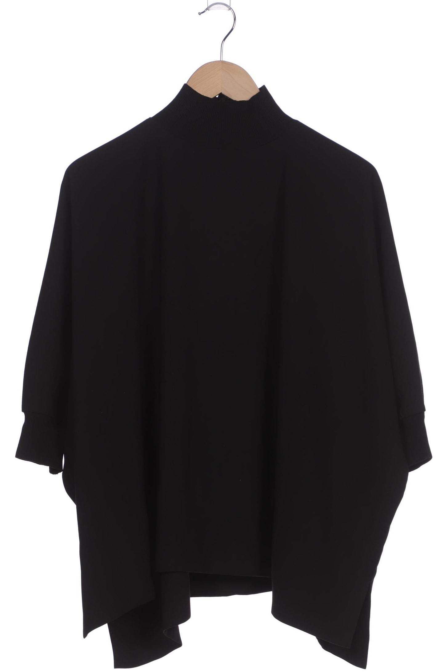

someday. Damen Sweatshirt, schwarz, Gr. 36