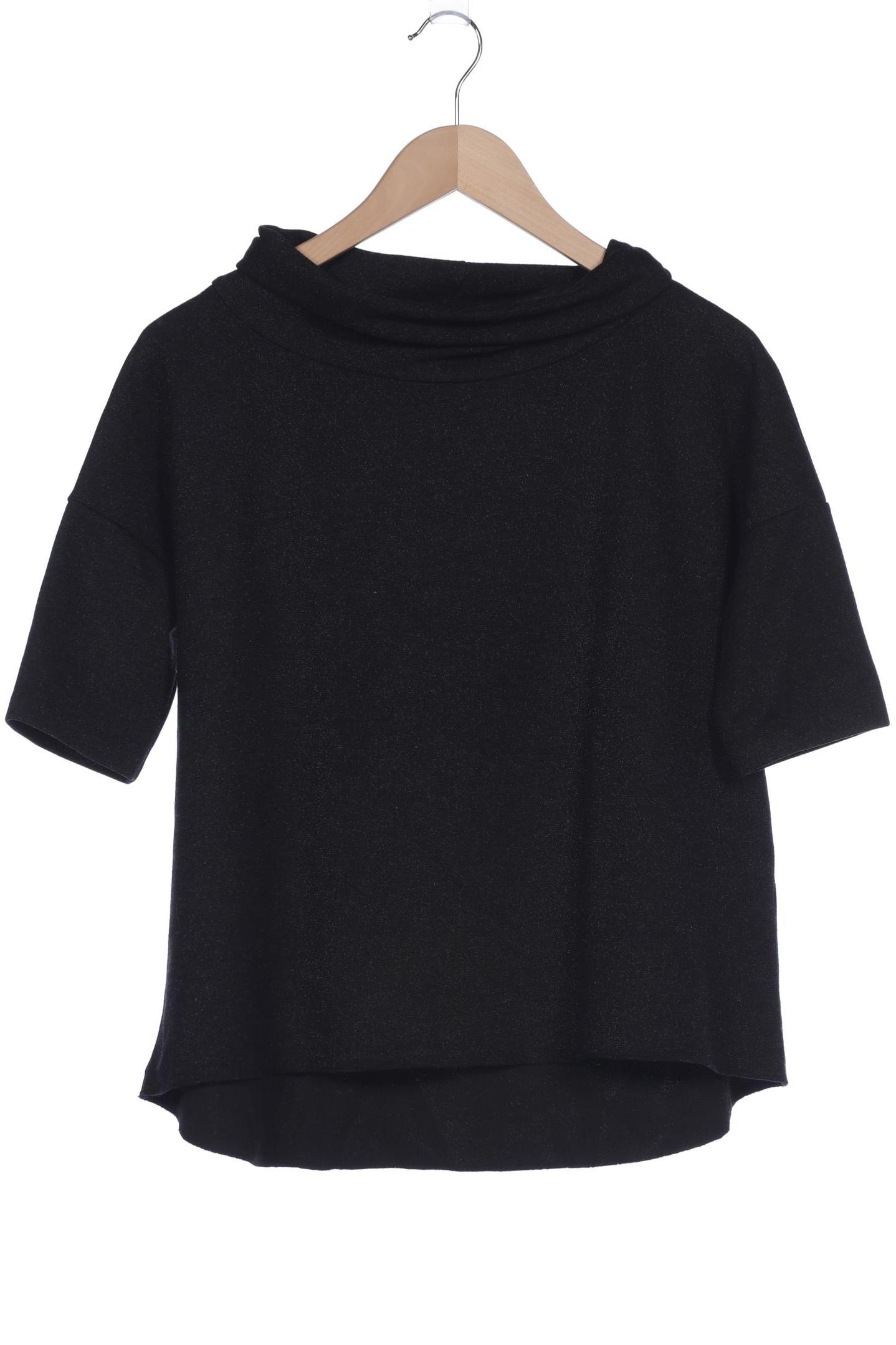 

someday. Damen Sweatshirt, schwarz
