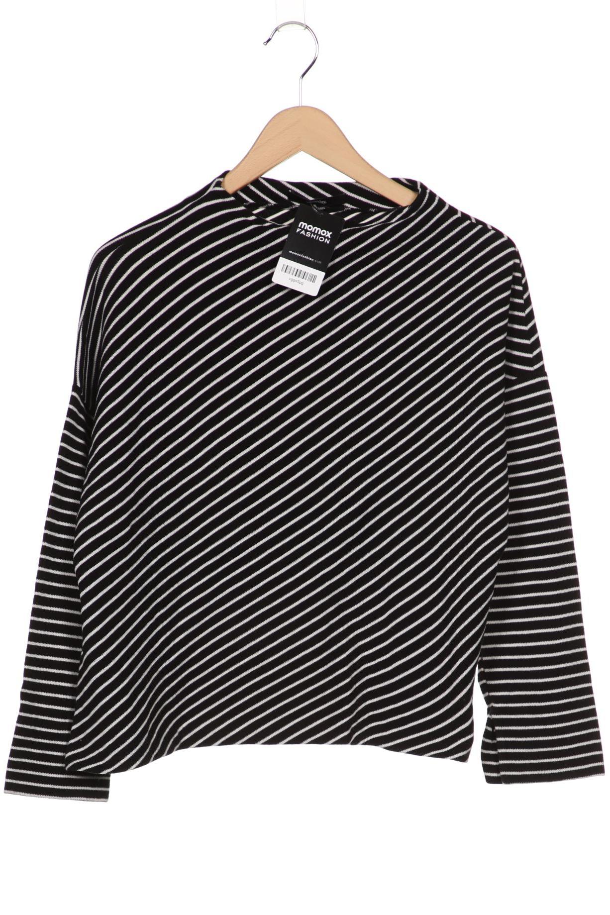 

someday. Damen Sweatshirt, schwarz