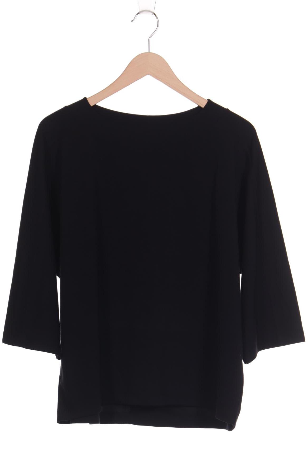 

someday. Damen Sweatshirt, schwarz, Gr. 42