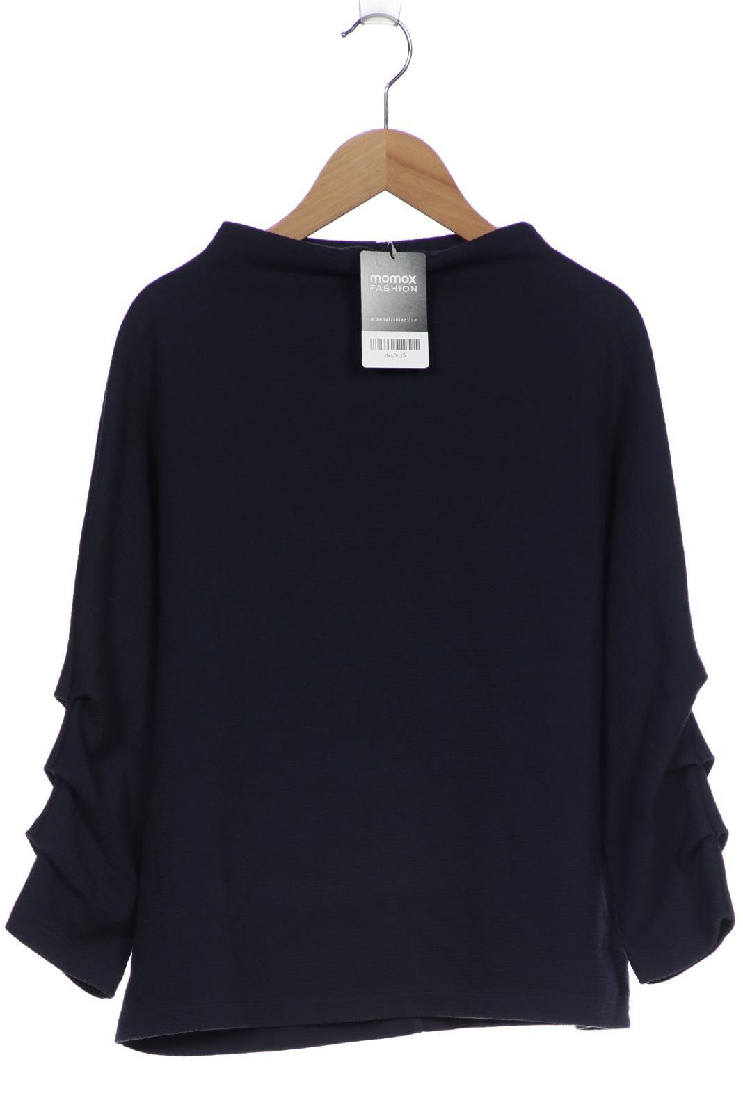 

someday. Damen Sweatshirt, marineblau, Gr. 38