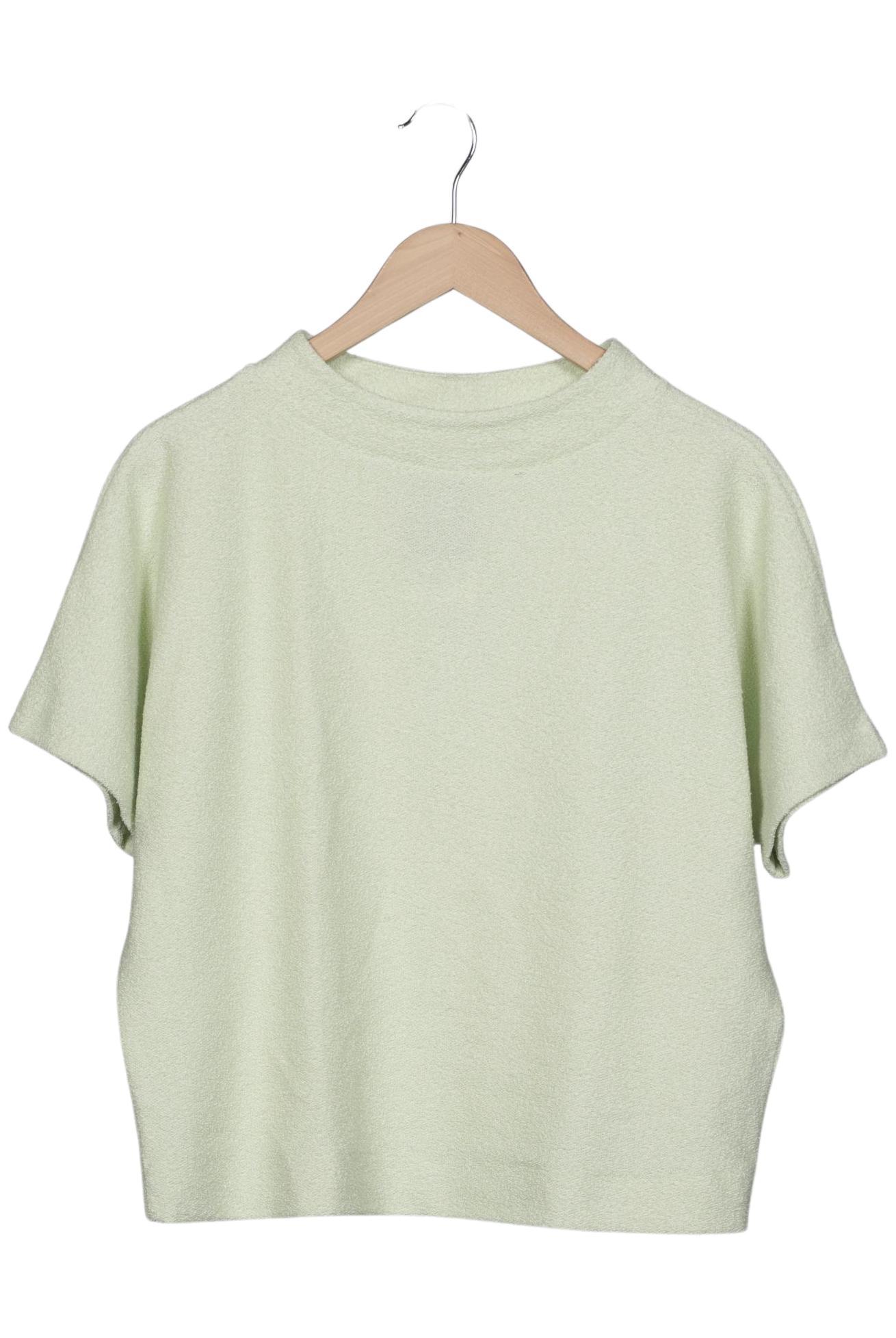 

someday. Damen Sweatshirt, hellgrün, Gr. 36