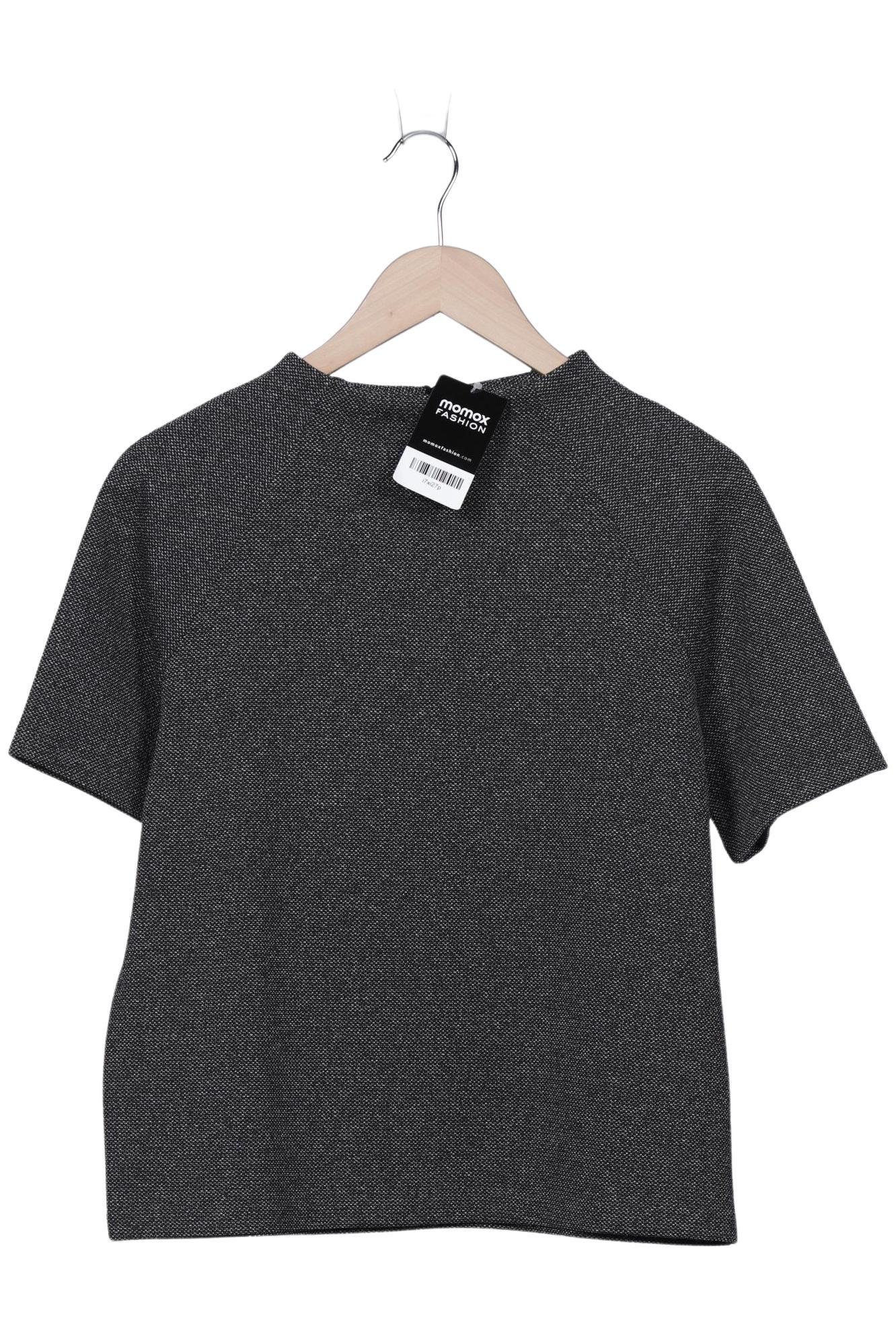 

someday. Damen Sweatshirt, grau, Gr. 38