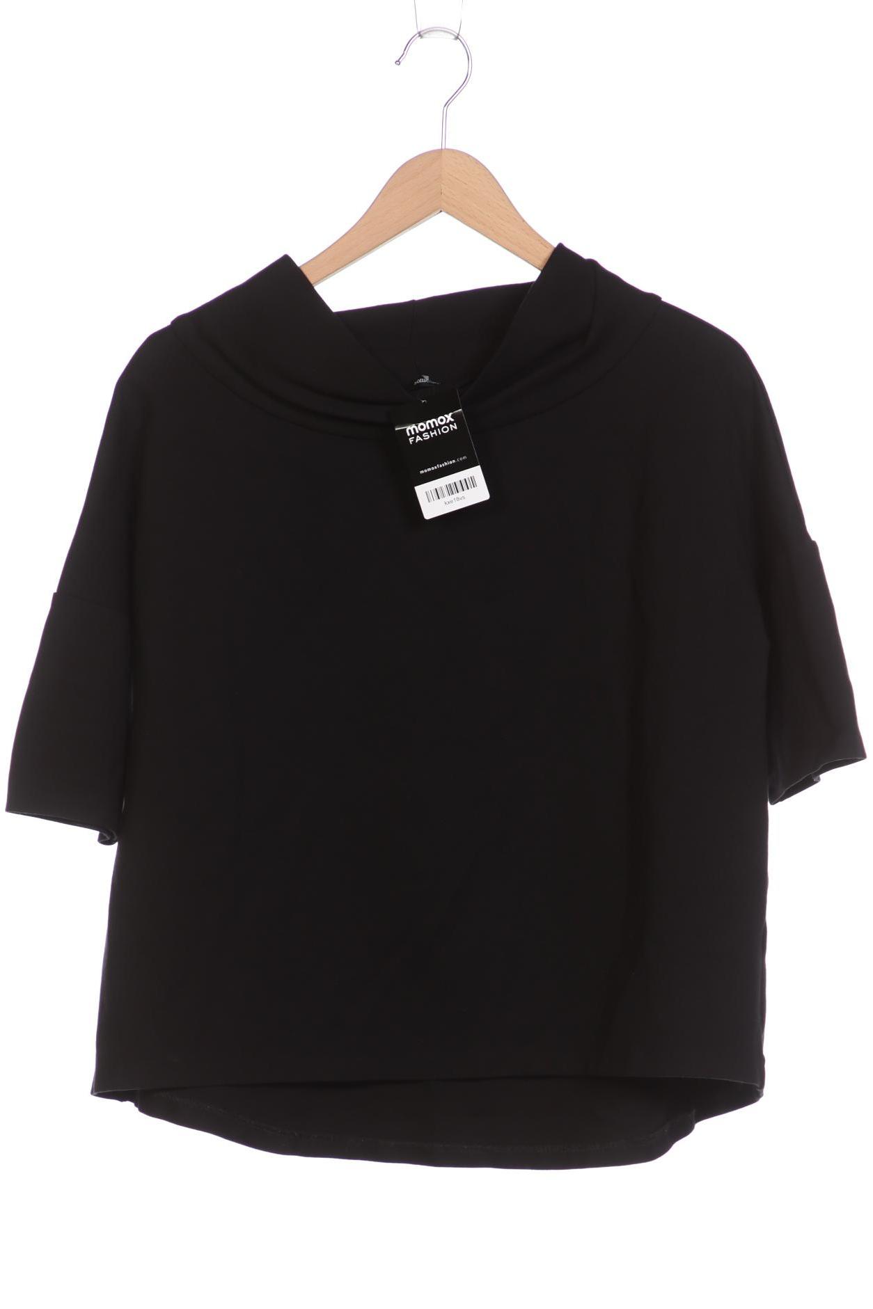 

someday. Damen Sweatshirt, schwarz, Gr. 40