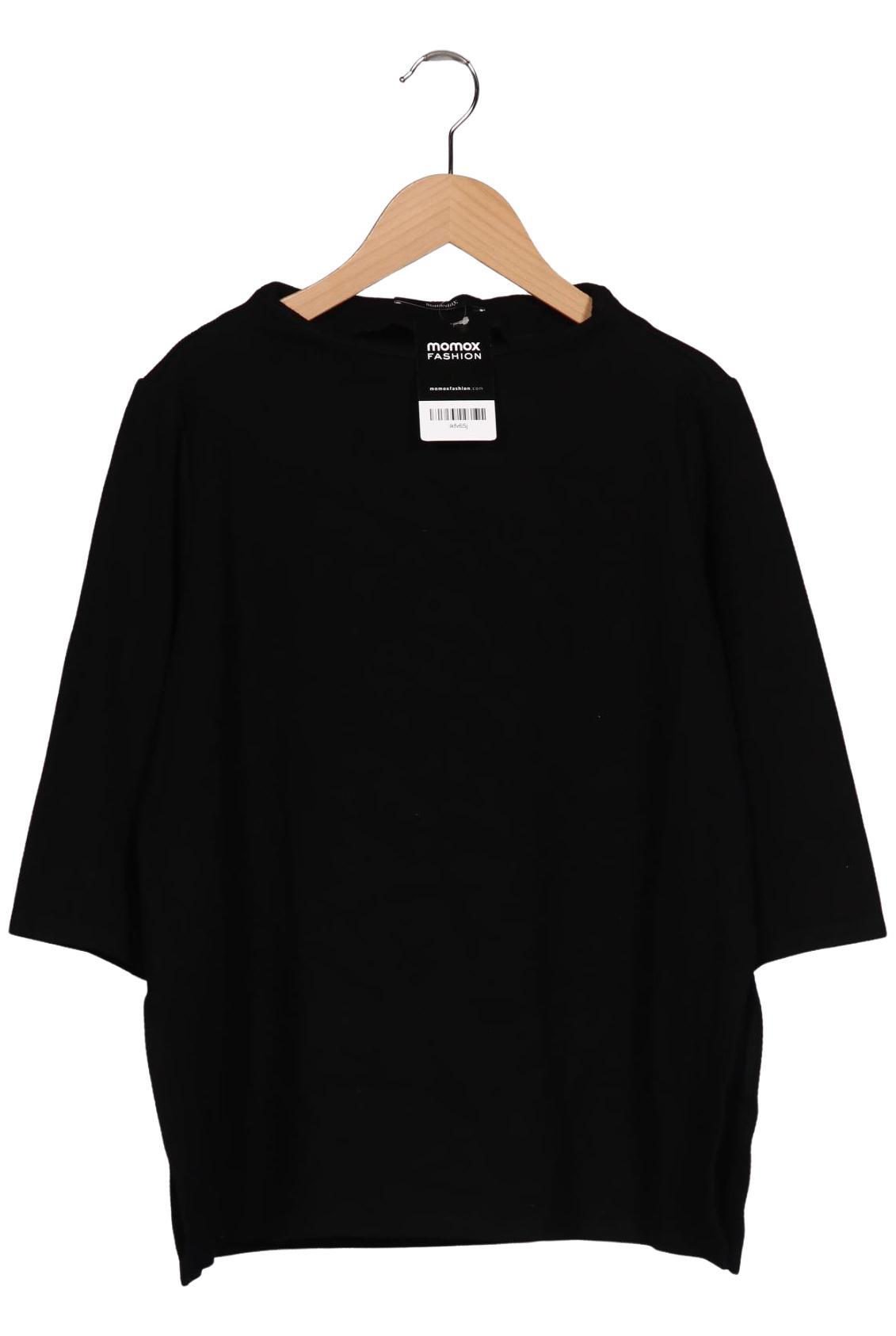 

someday. Damen Sweatshirt, schwarz, Gr. 36