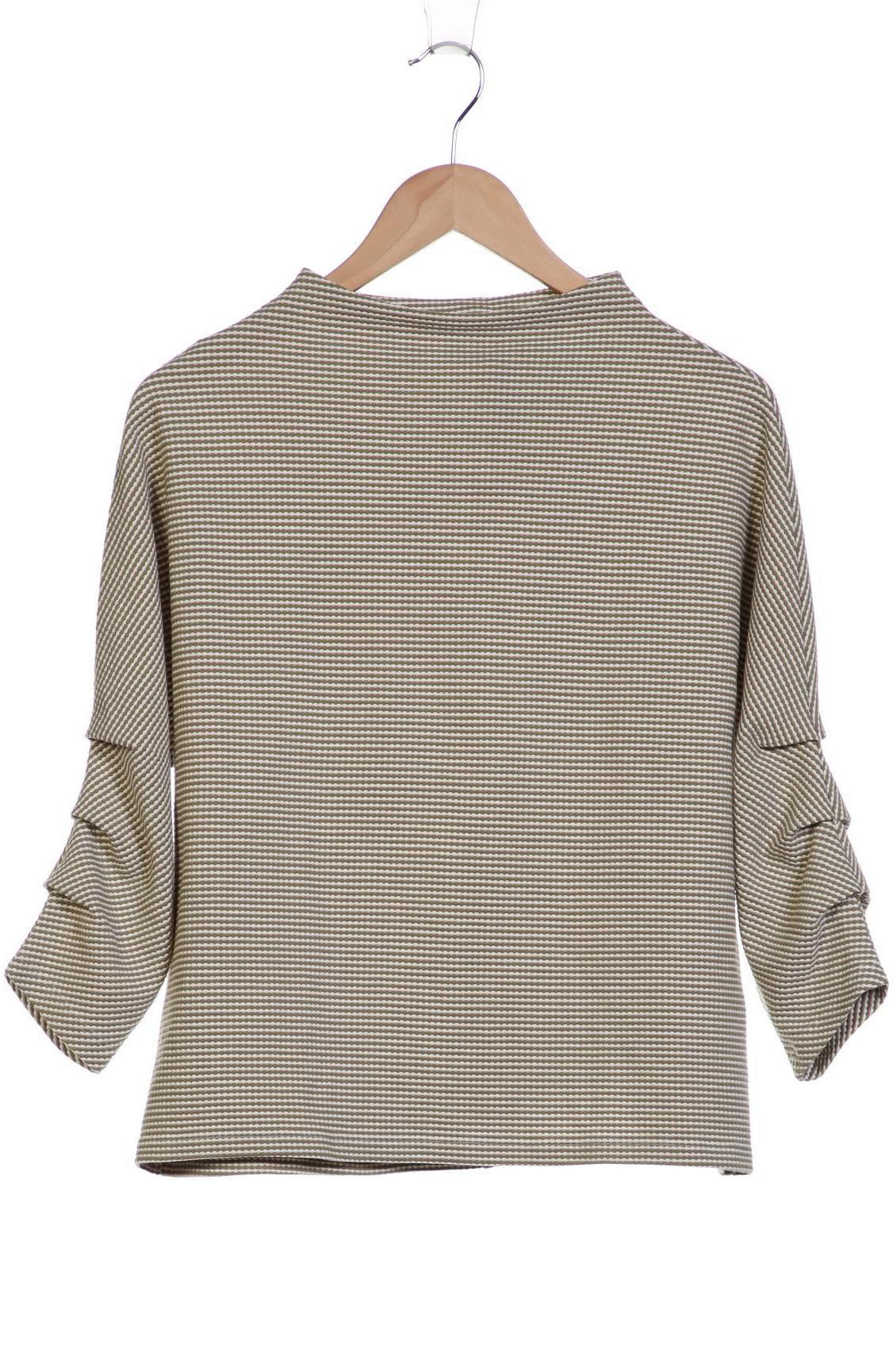 

someday. Damen Sweatshirt, hellgrün, Gr. 38