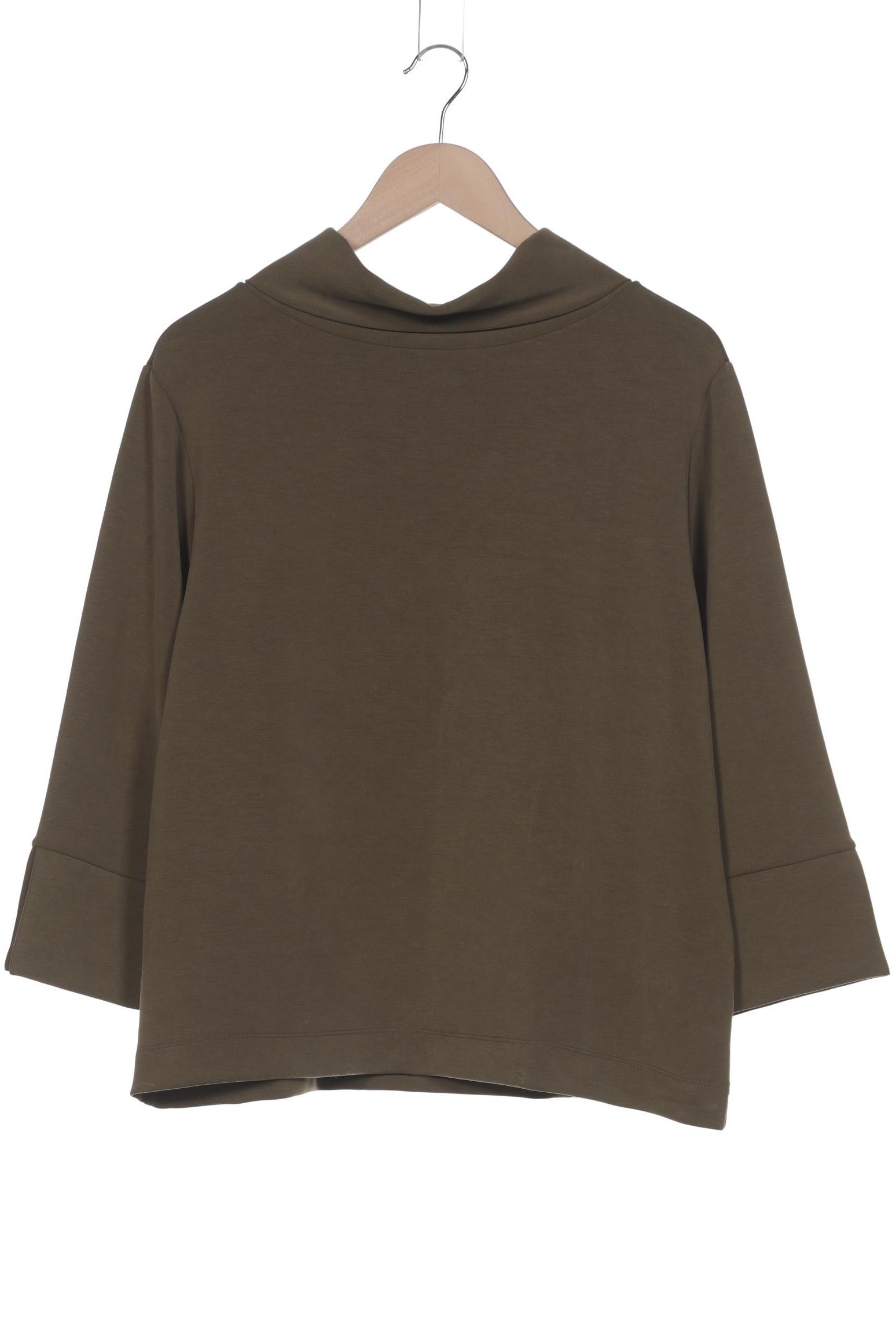 

someday. Damen Sweatshirt, hellgrün, Gr. 40