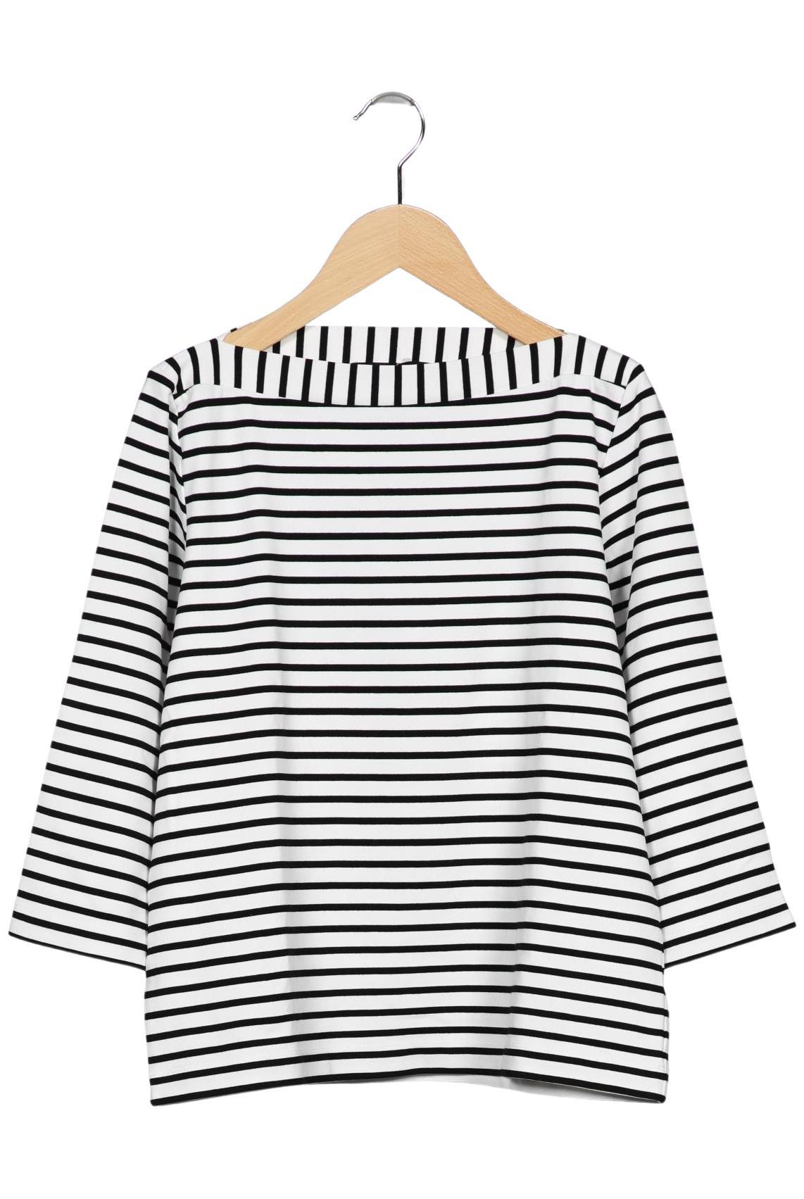 

someday. Damen Sweatshirt, mehrfarbig, Gr. 38