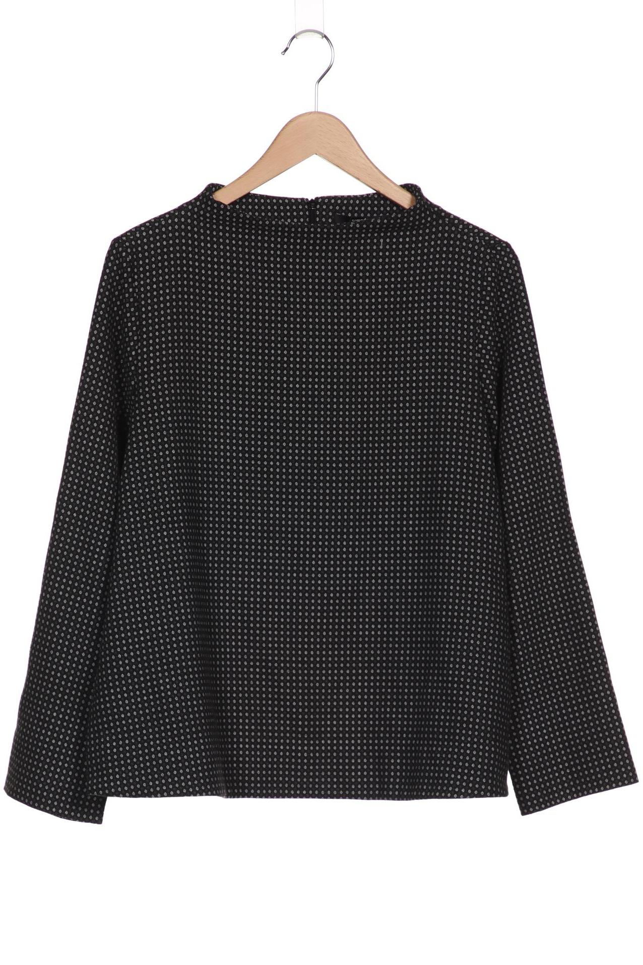 

someday. Damen Sweatshirt, grau