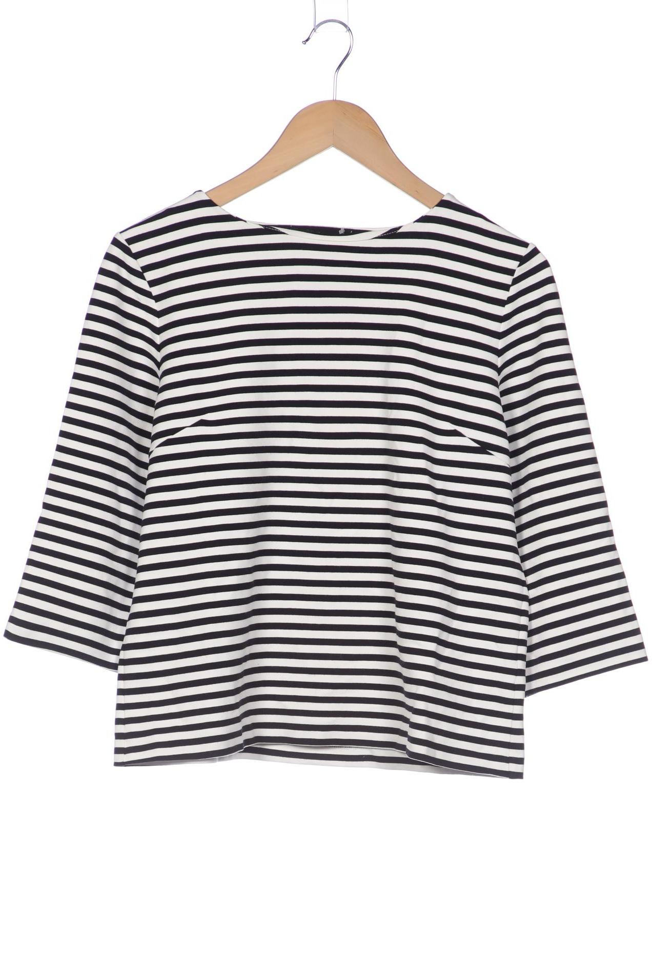

someday. Damen Sweatshirt, weiß, Gr. 38