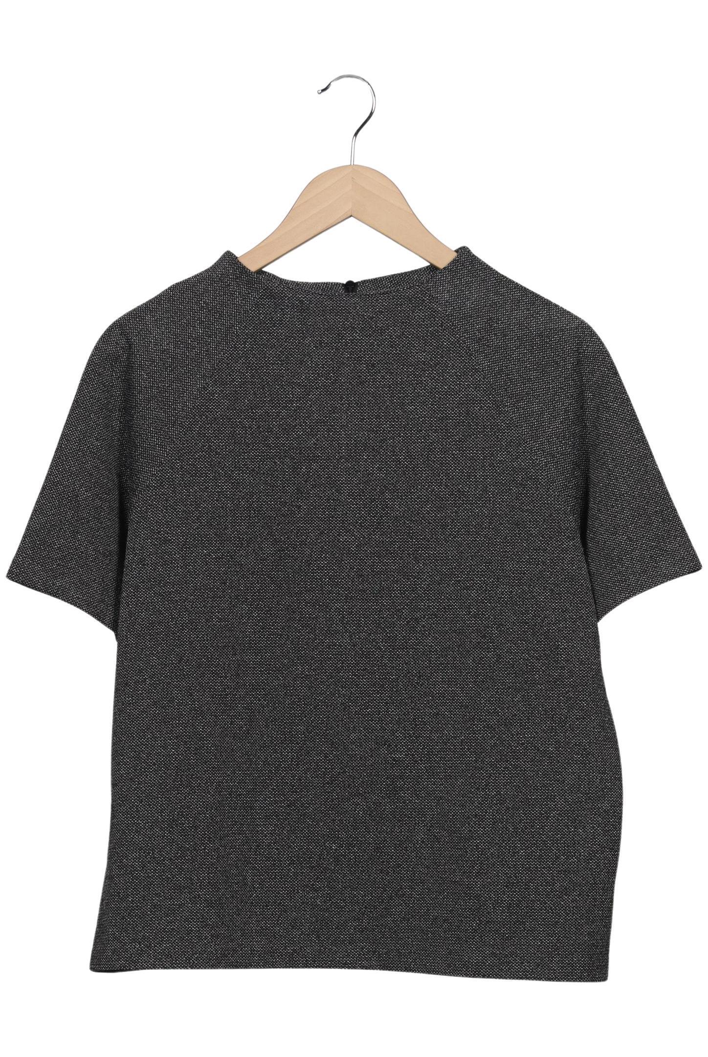 

someday. Damen Sweatshirt, grau, Gr. 42