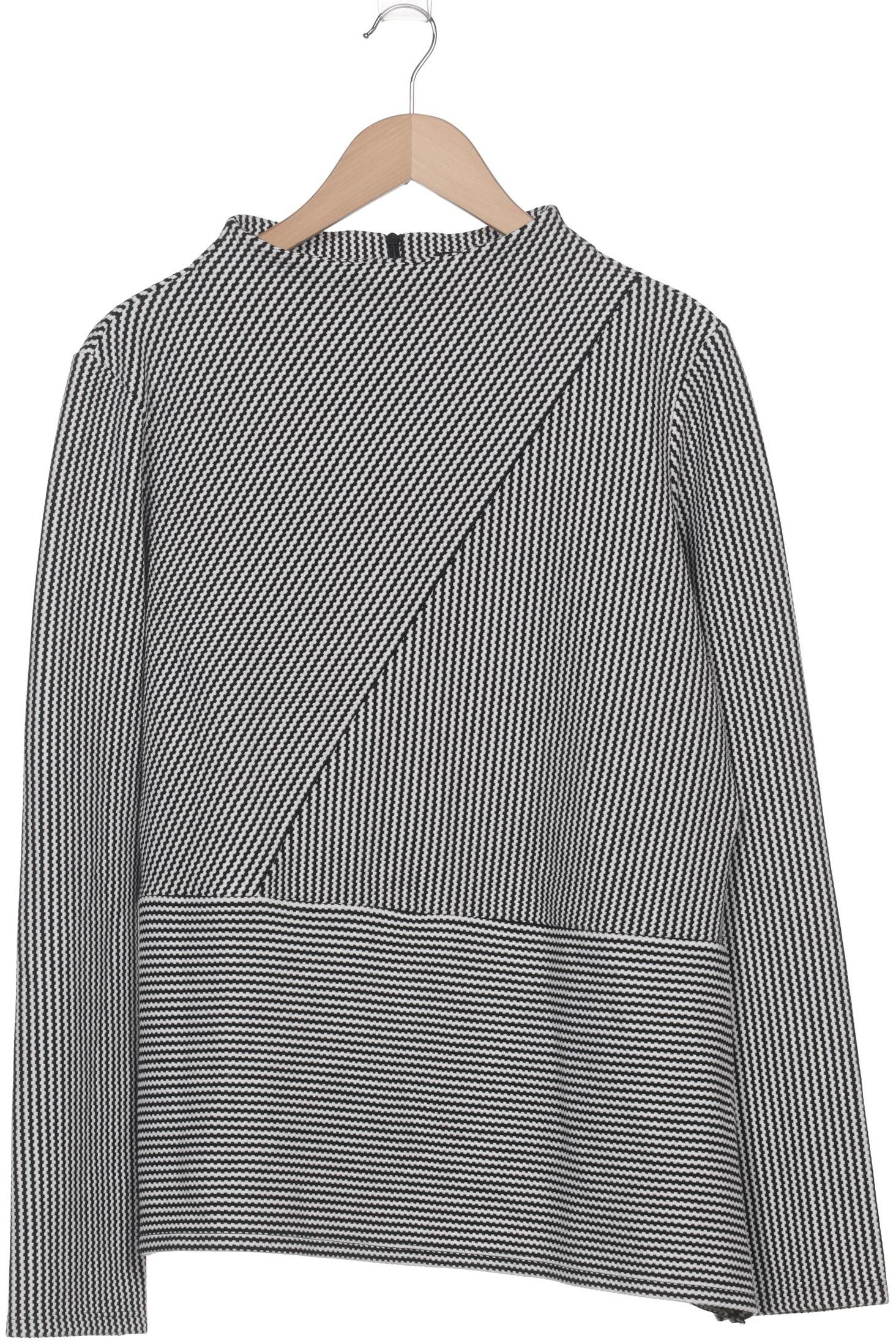 

someday. Damen Sweatshirt, schwarz, Gr. 42