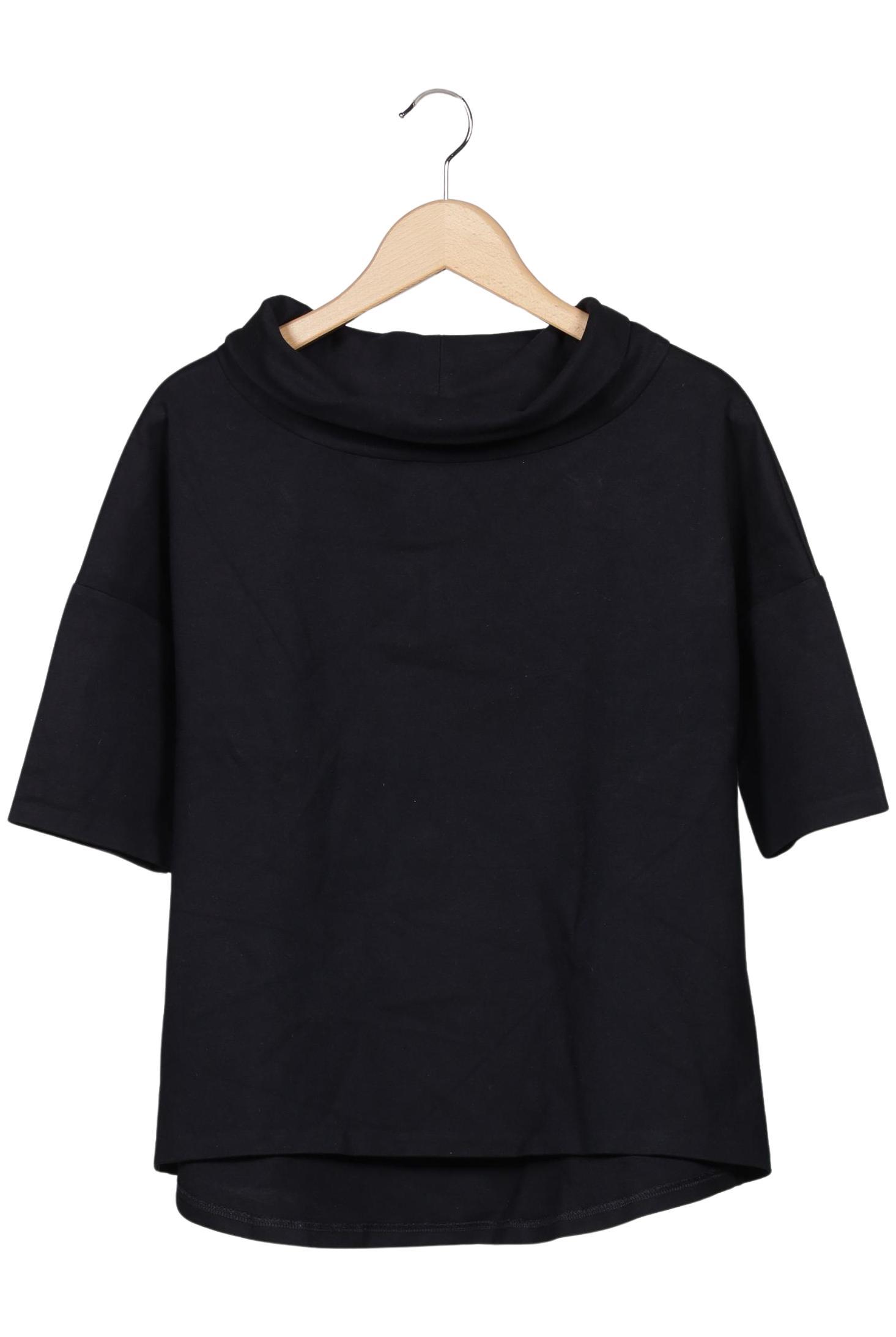 

someday. Damen Sweatshirt, marineblau, Gr. 40