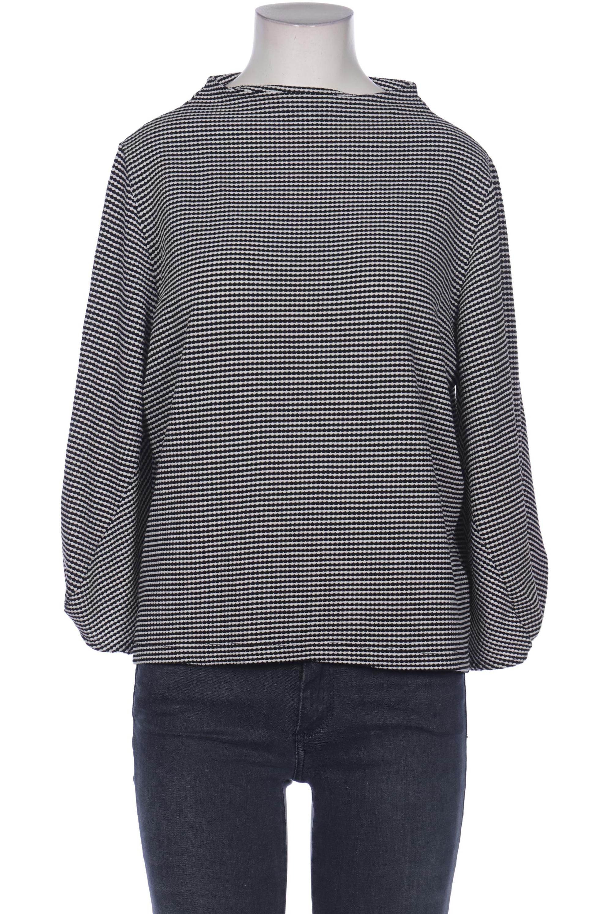 

someday. Damen Sweatshirt, schwarz, Gr. 38