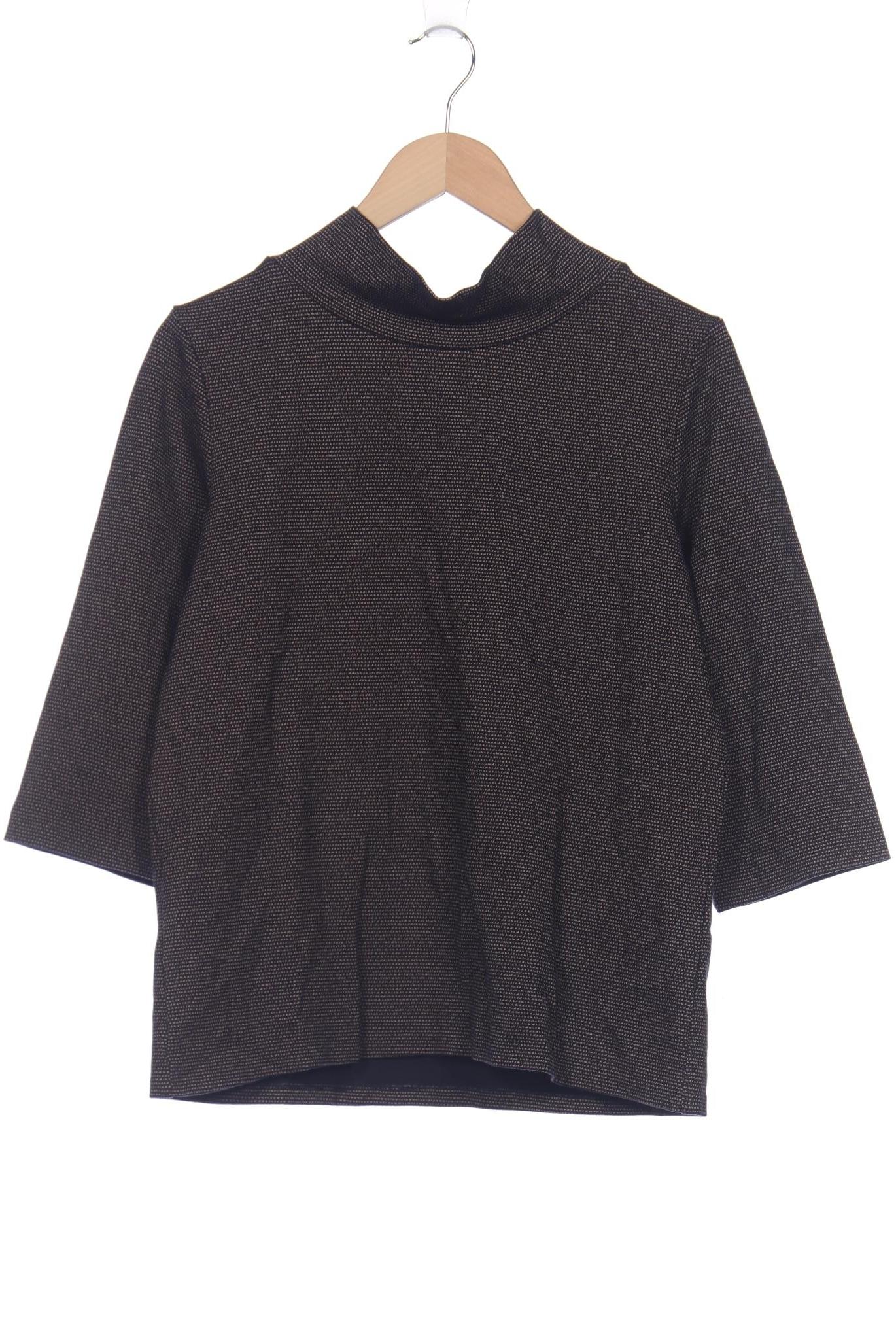 

someday. Damen Sweatshirt, marineblau, Gr. 40