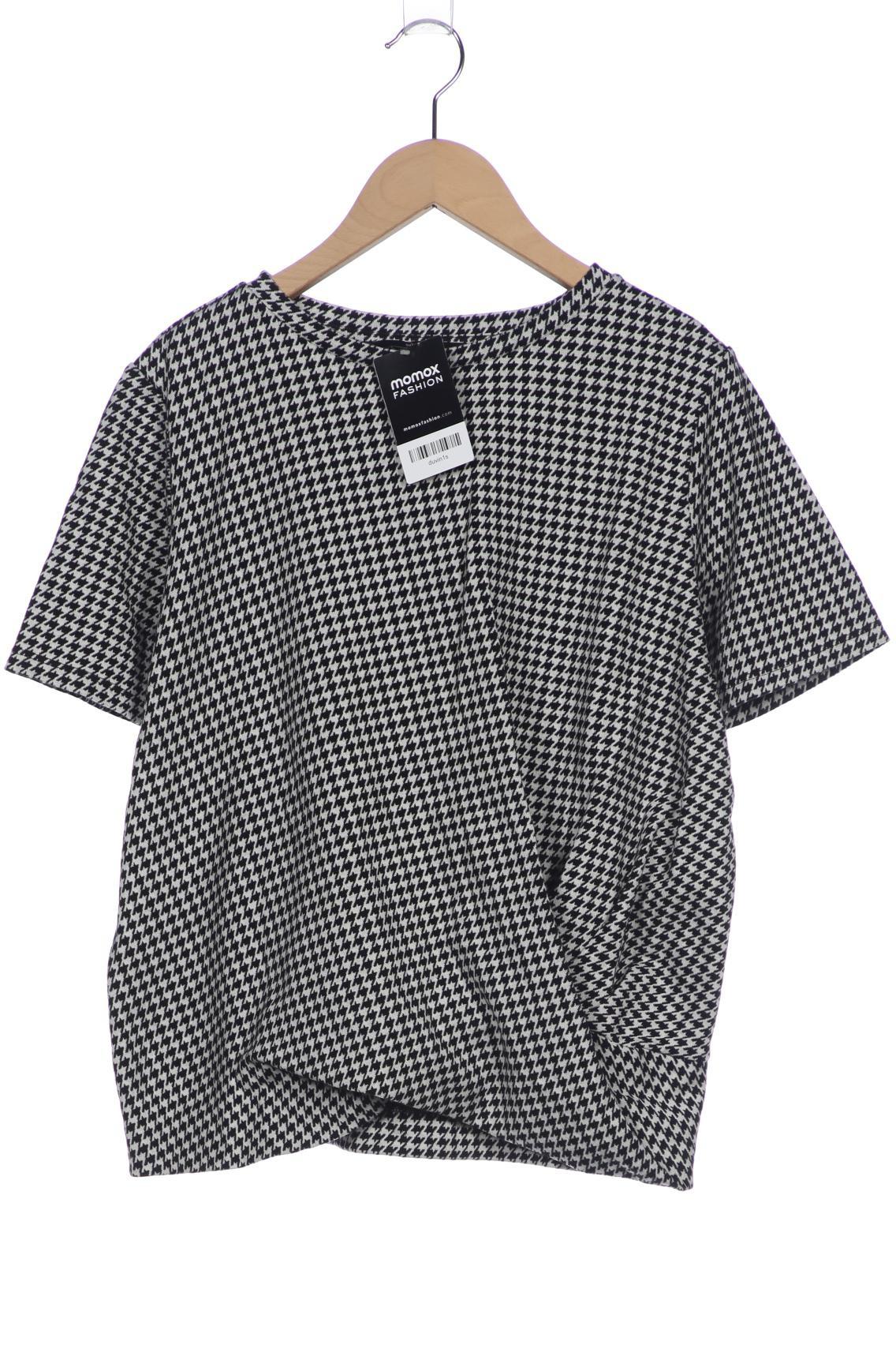 

someday. Damen Sweatshirt, schwarz, Gr. 40