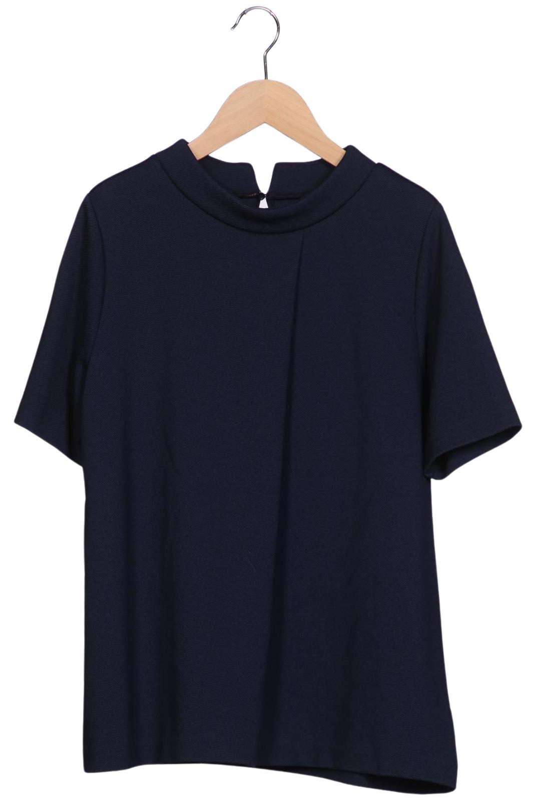 

someday. Damen Sweatshirt, marineblau, Gr. 42