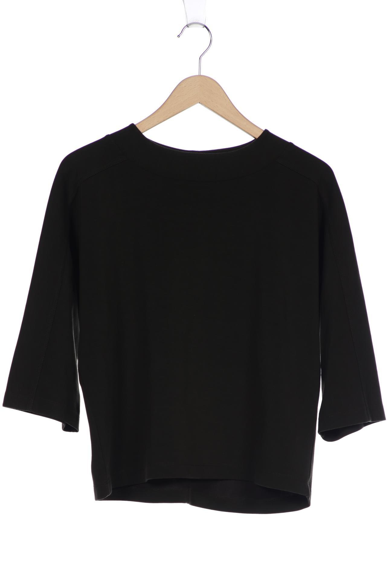 

someday. Damen Sweatshirt, grün, Gr. 36
