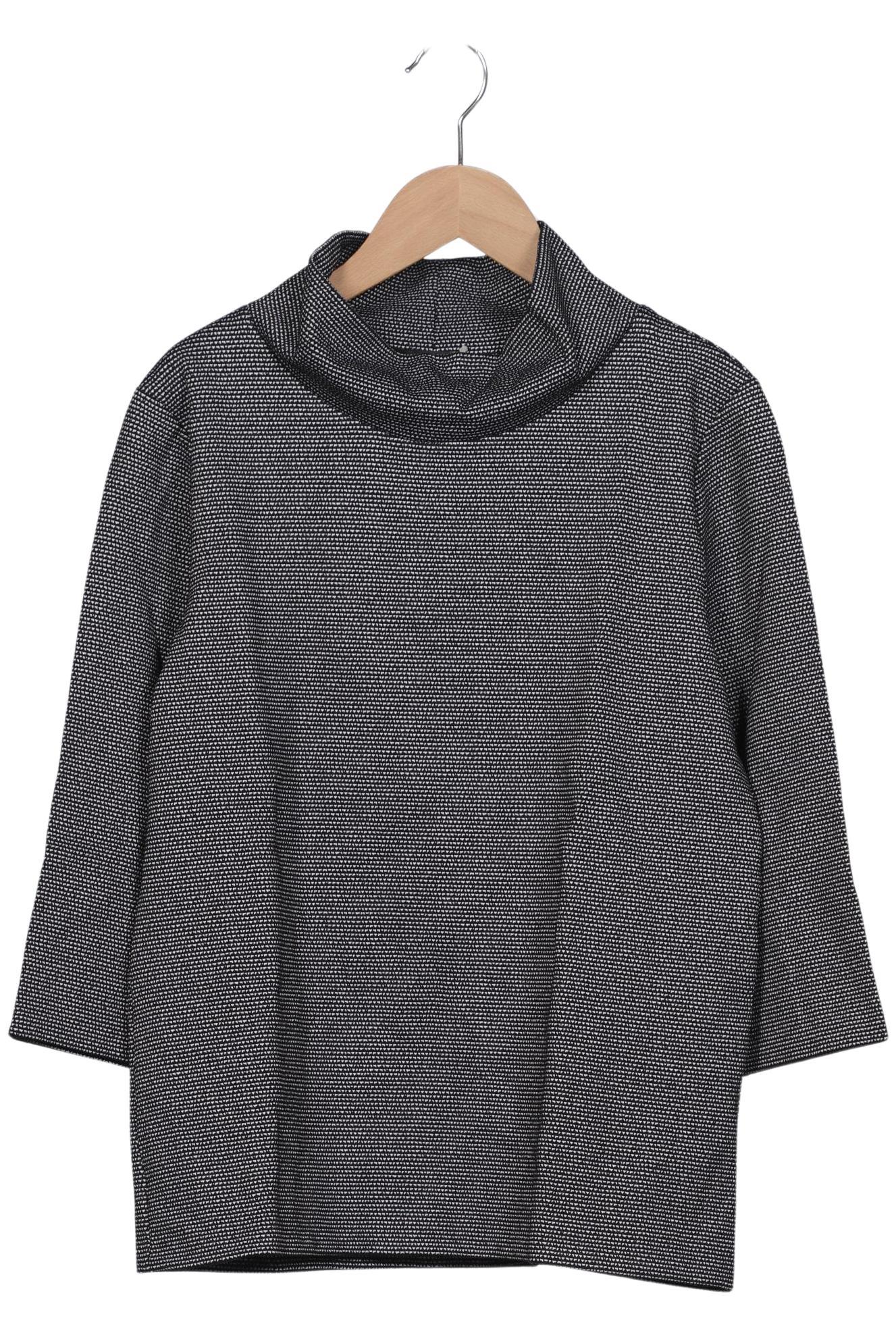 

someday. Damen Sweatshirt, grau, Gr. 36