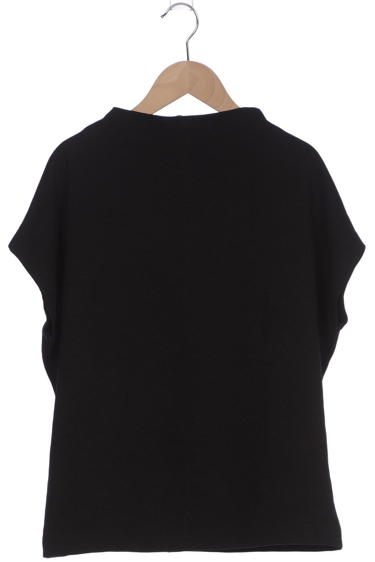 

someday. Damen Sweatshirt, schwarz, Gr. 38