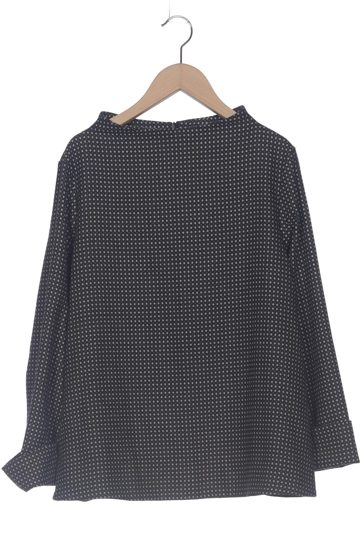 

someday. Damen Sweatshirt, grau, Gr. 40