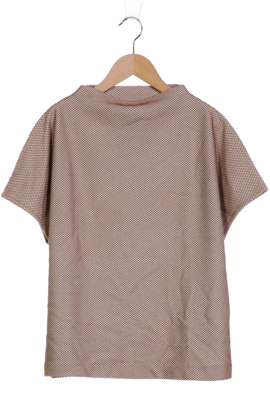 

someday. Damen Sweatshirt, braun, Gr. 38
