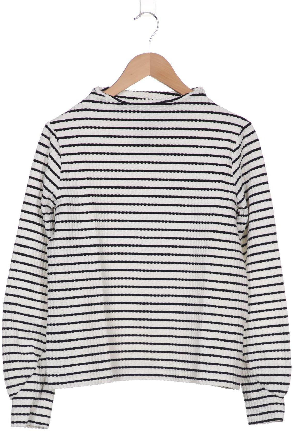 

someday. Damen Sweatshirt, schwarz