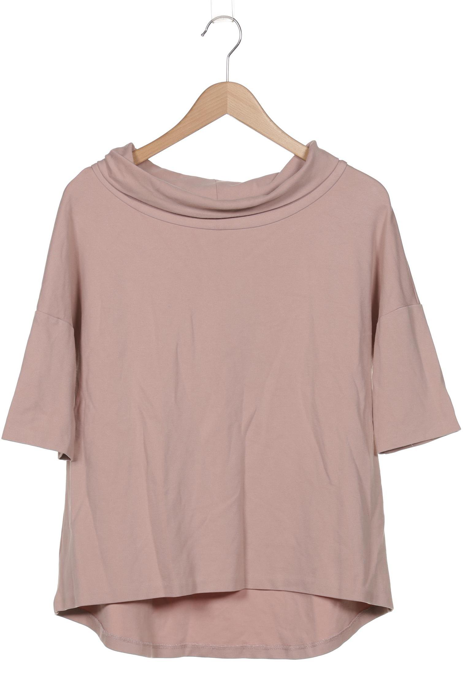 

someday. Damen Sweatshirt, pink, Gr. 40